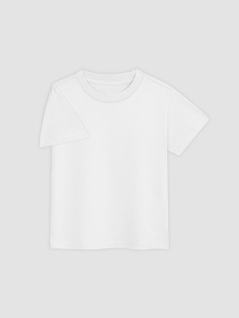 Photo showing AS Colour Youth Classic Tee