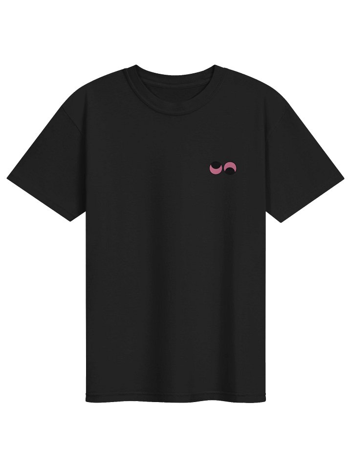 Pinkeye Tee product image (1)