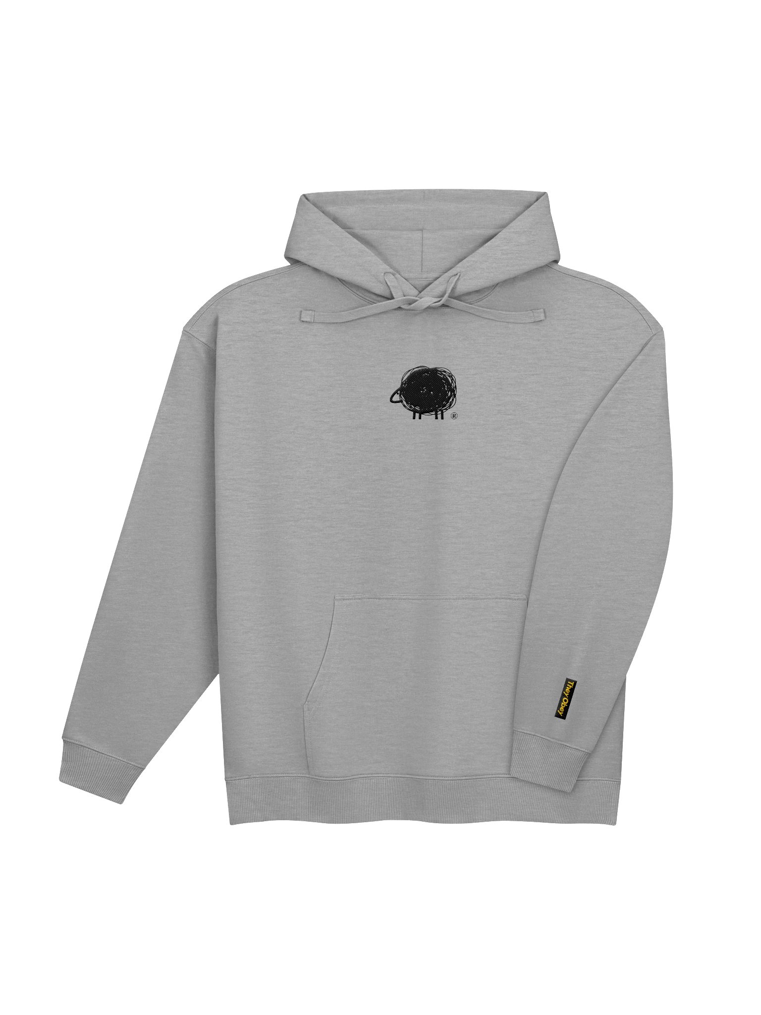 HD - 5 product image (7)