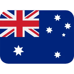 Australian Citizenship Test 2026 | 150 Question and Answers
