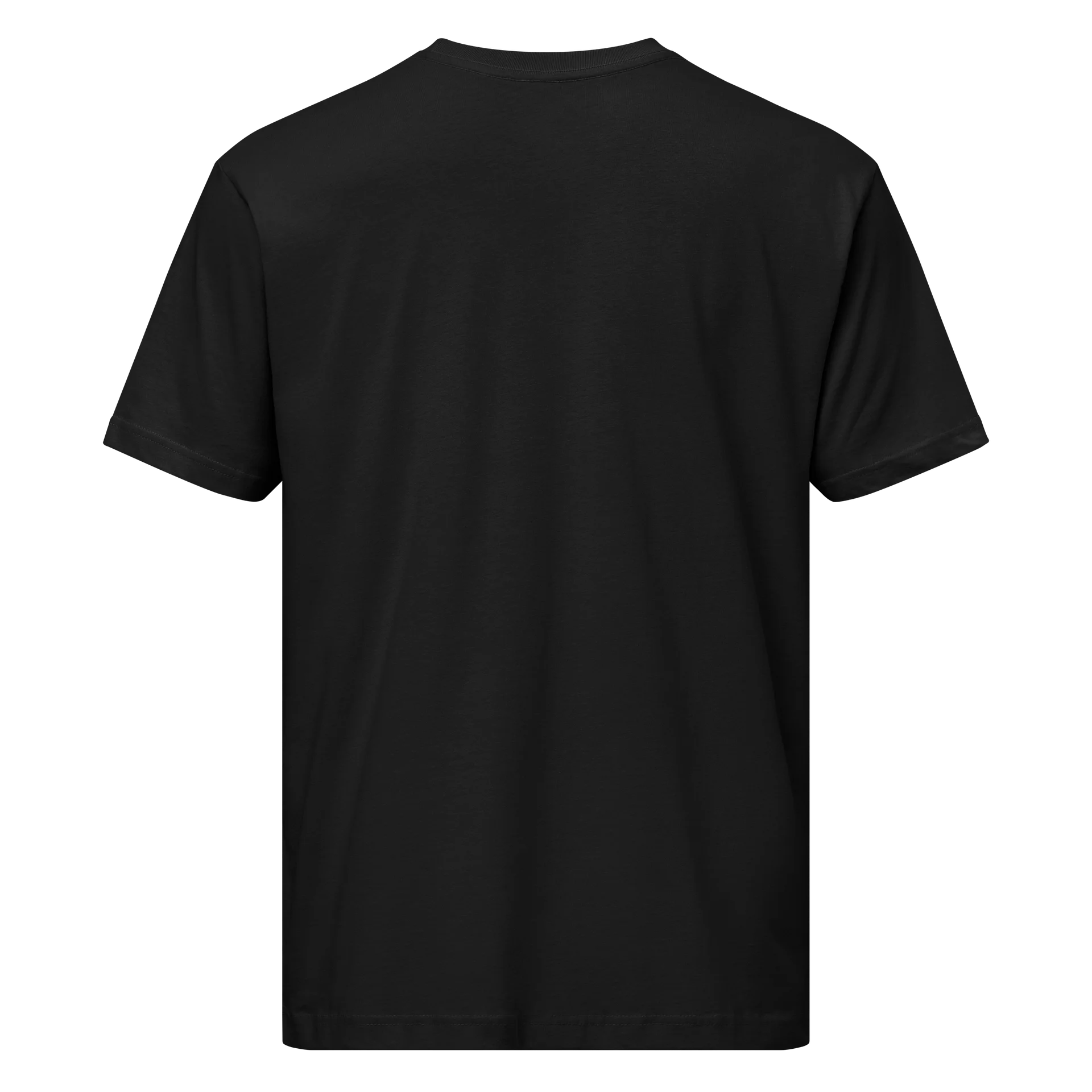 Celestial Cat T-Shirt product image (2)