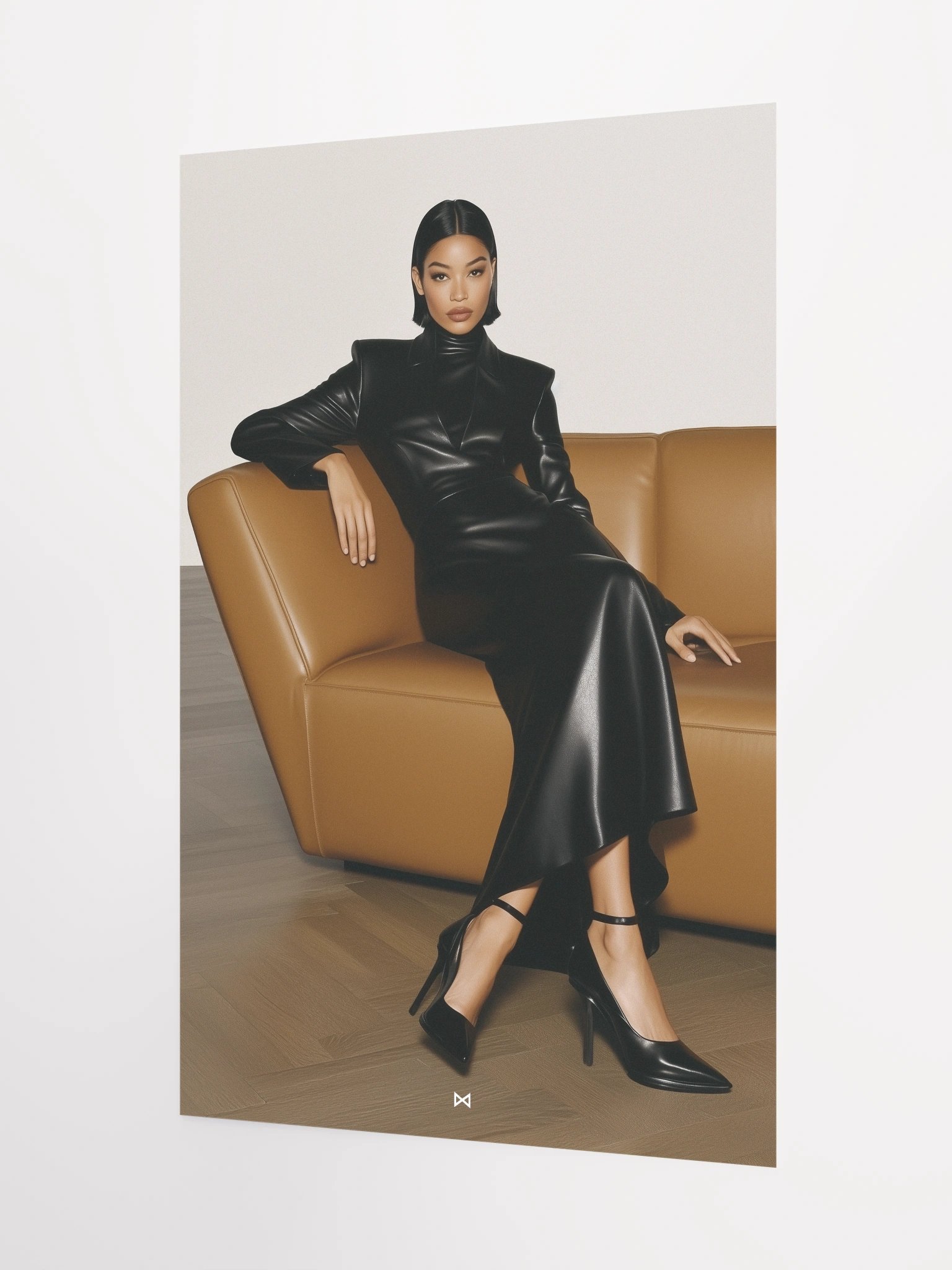 Adore product image (3)