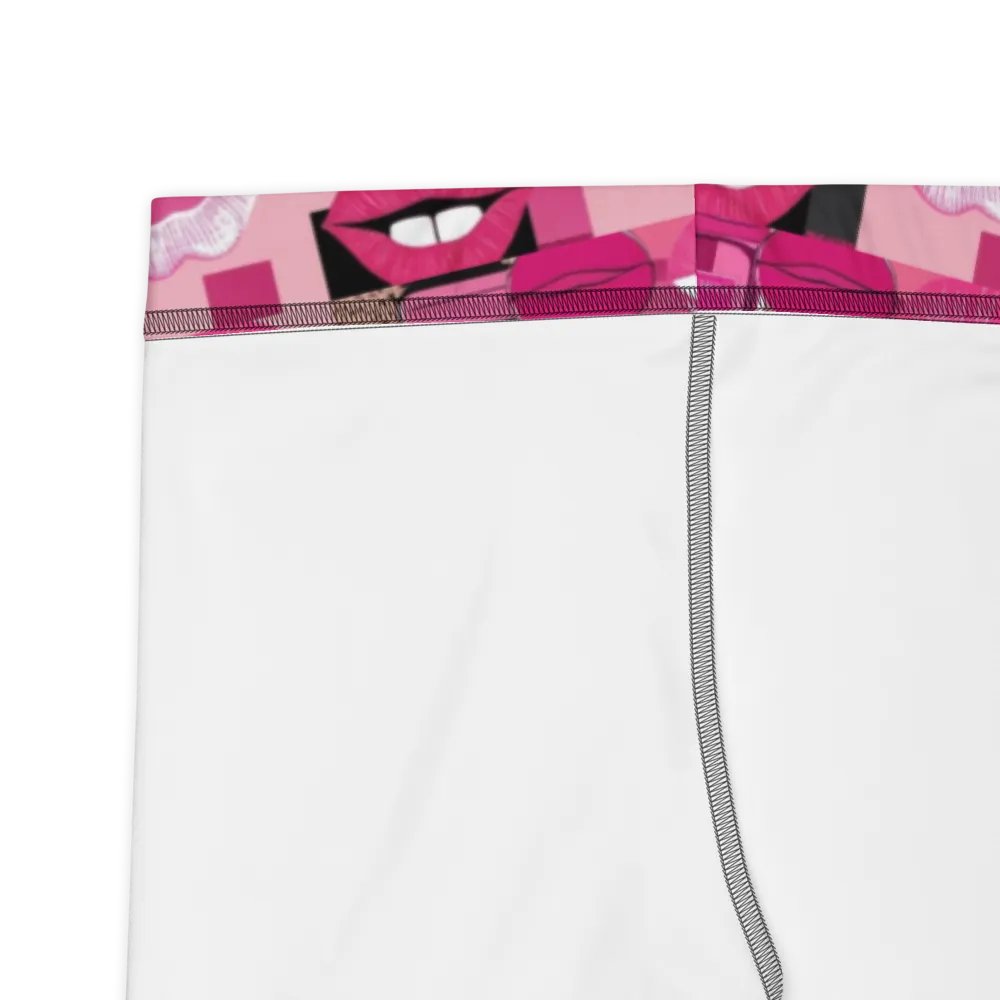 Chic Couture Leggings product image (9)