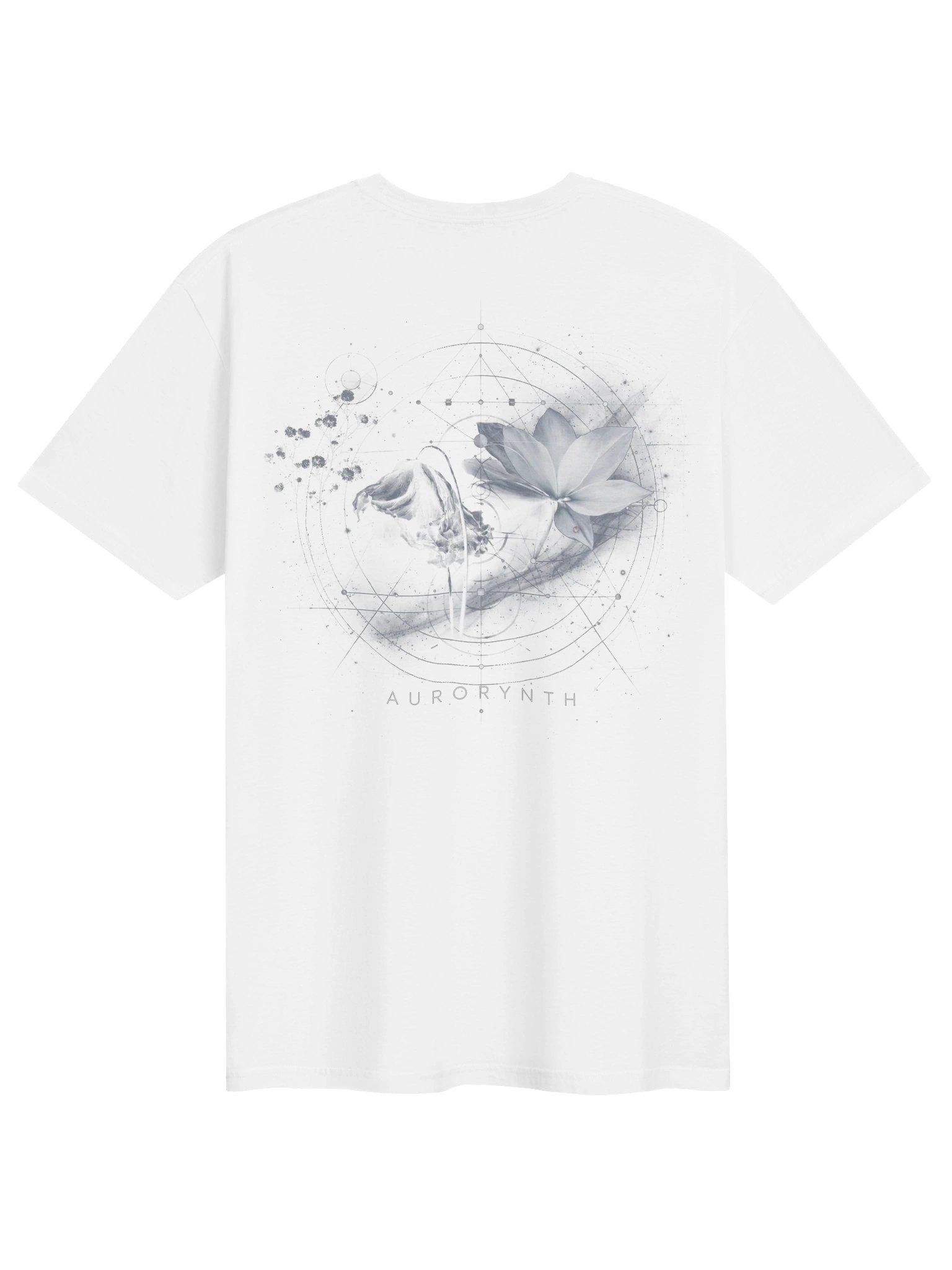 Tee-shirt Aurorynth PREMIUM product image (1)