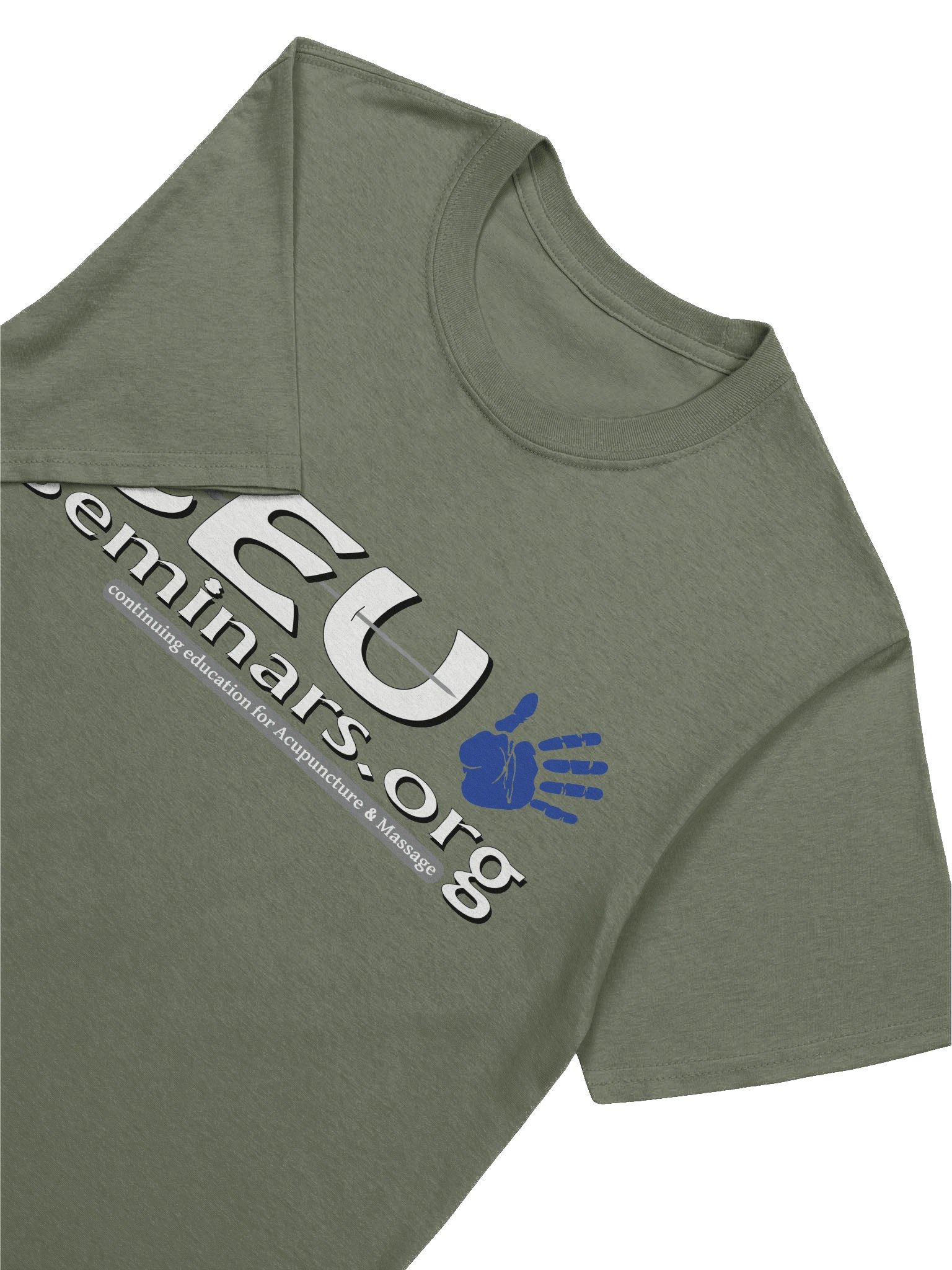 CEU Soft T Shirt product image (63)