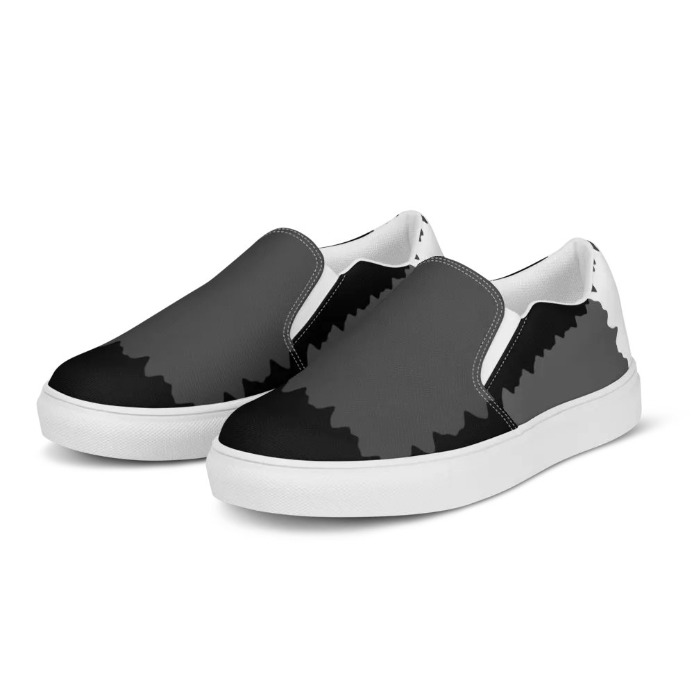The Wave Slip-Ons product image (5)