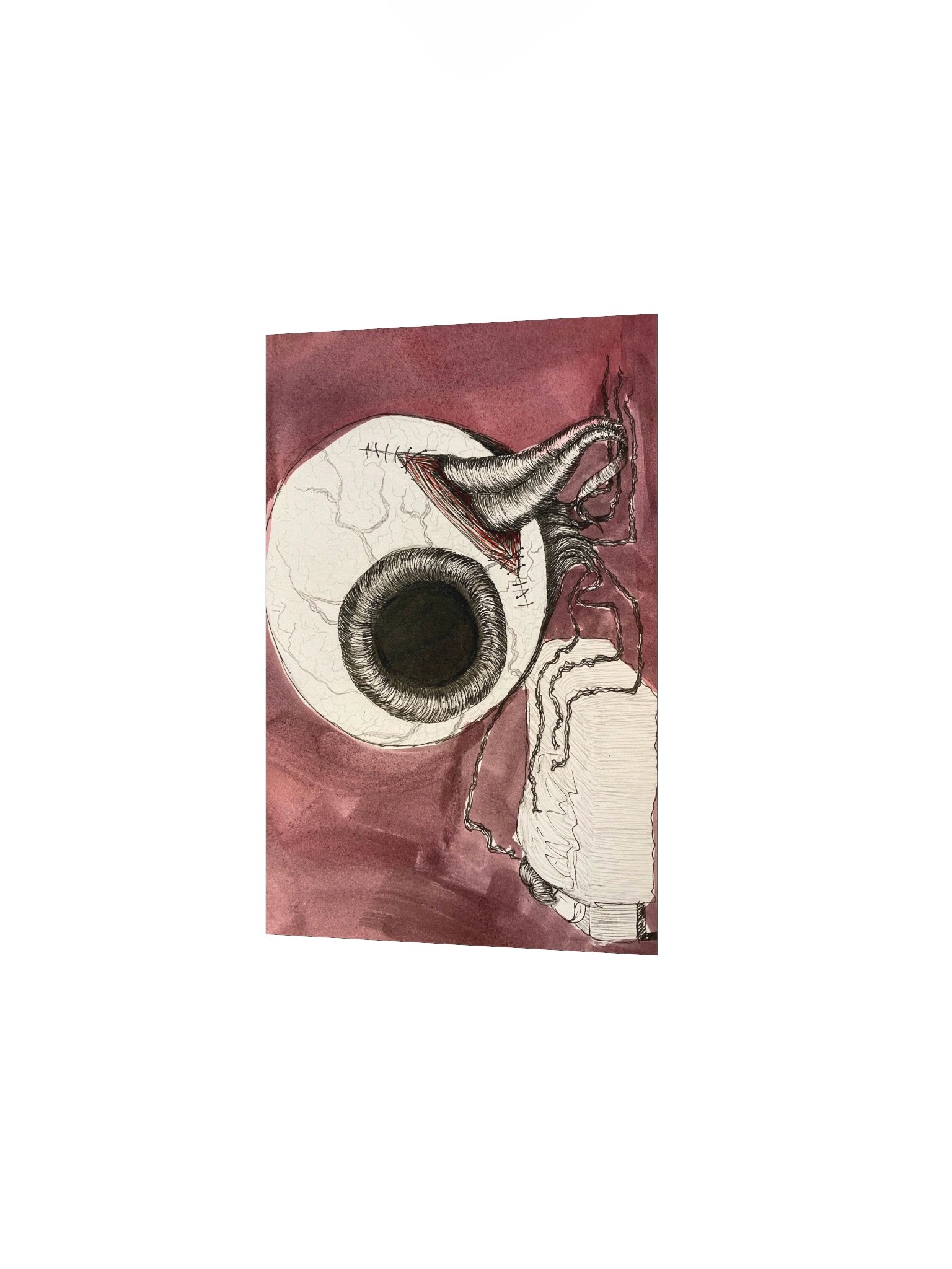 "eyeball" print product image (6)