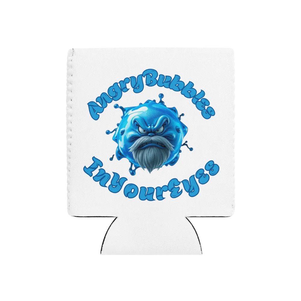 can holder product image (1)