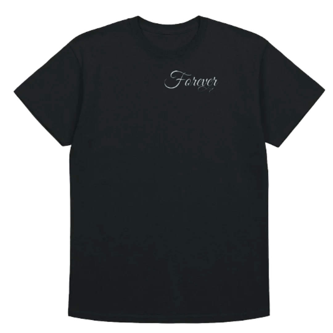 Forever Tee product image (25)