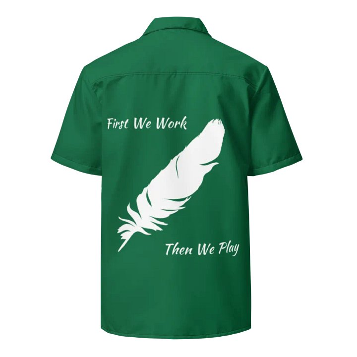 Holden Park & Wildlife Area product image (2)