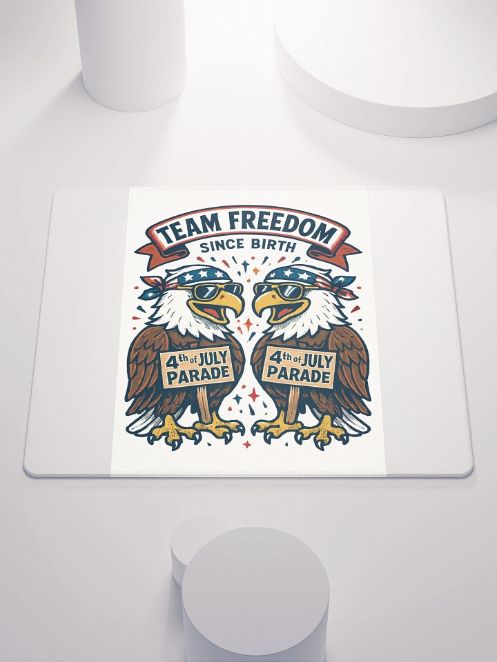 USA FREEDOM product image (1)