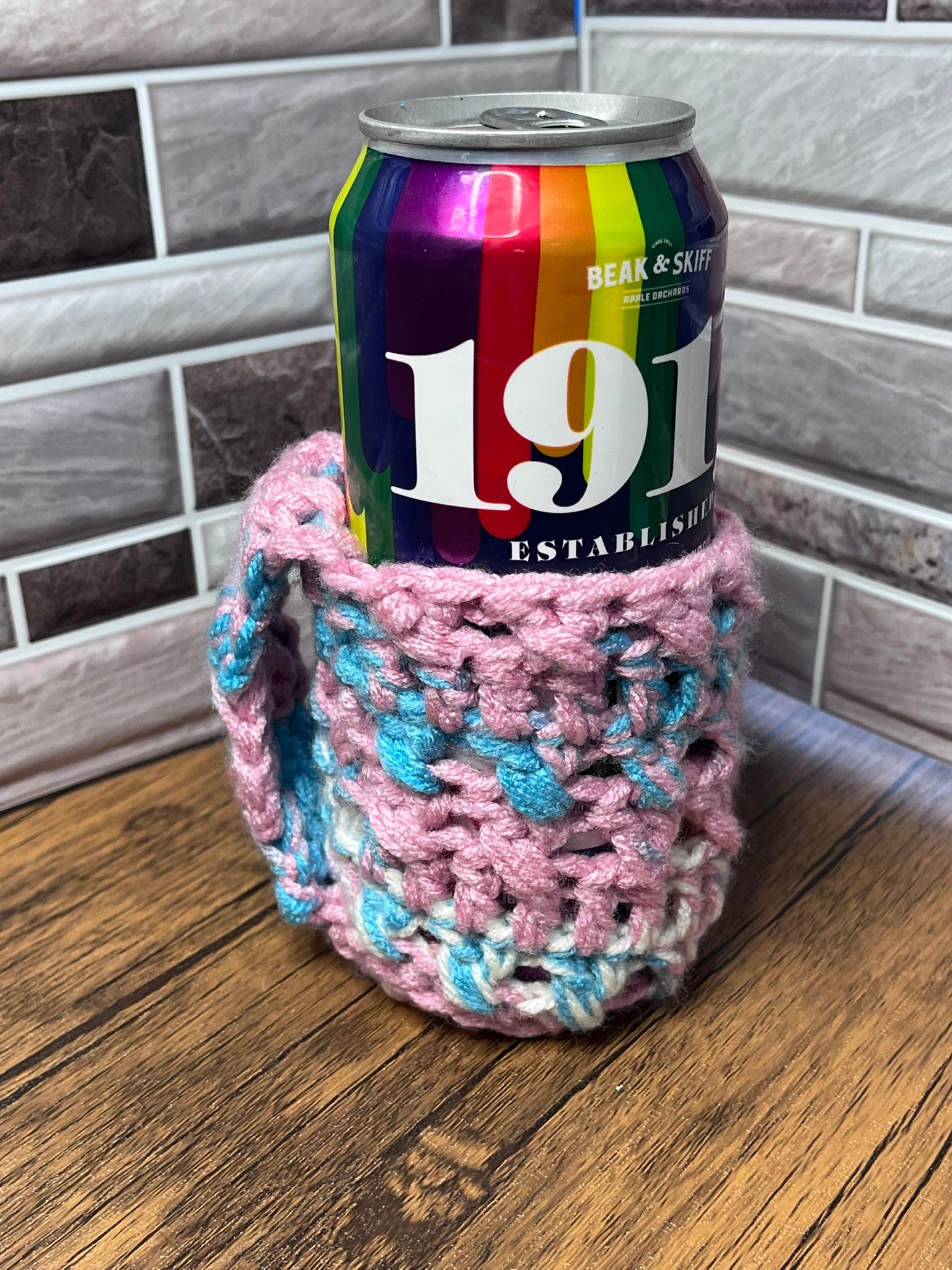 Can Coozie product image (3)