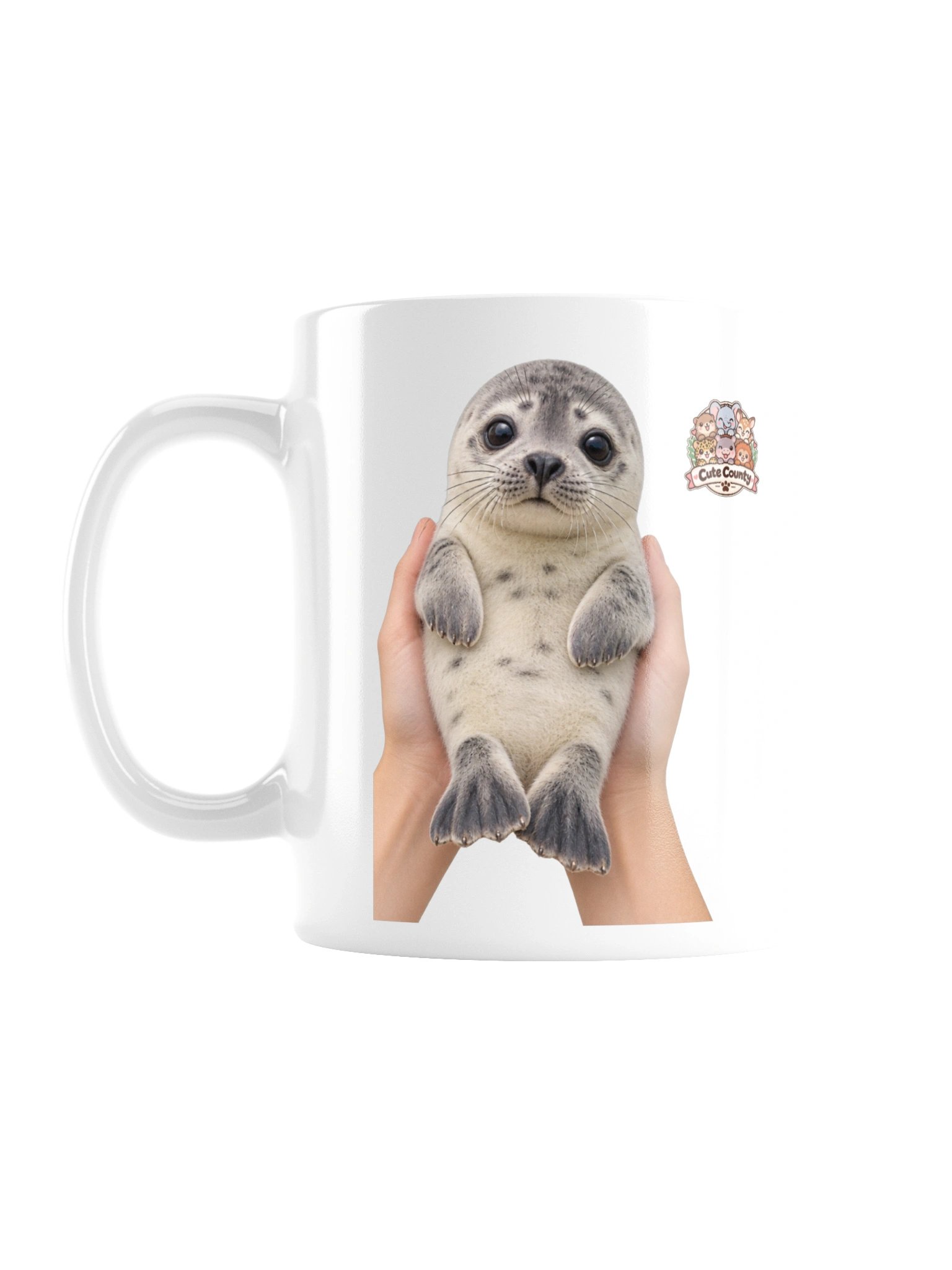 Rupert Mug product image (1)