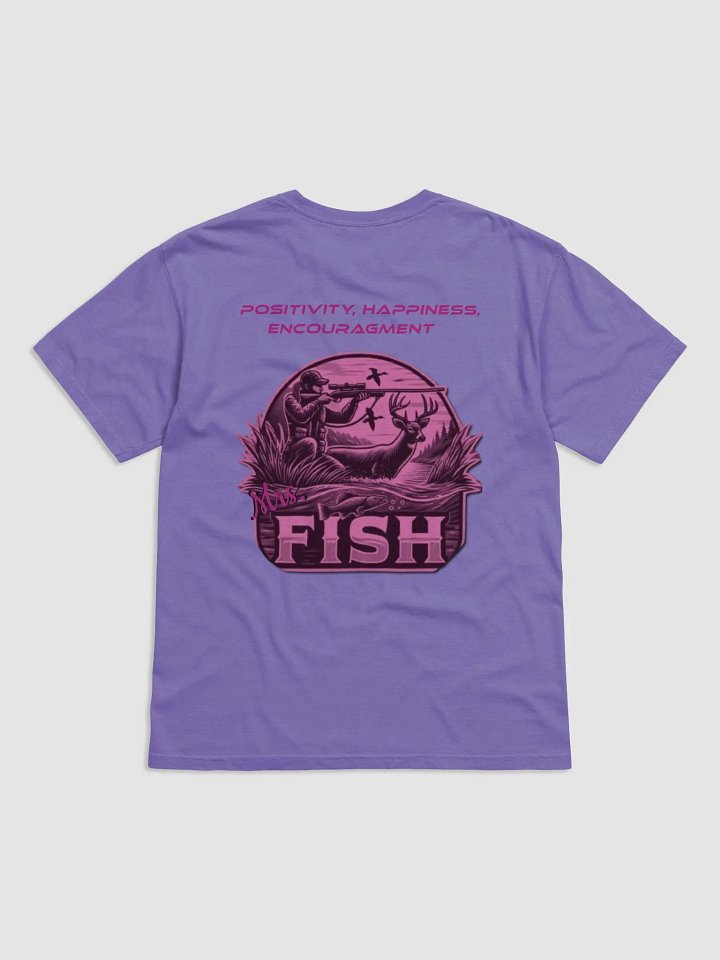 Mrs Fish product image (11)