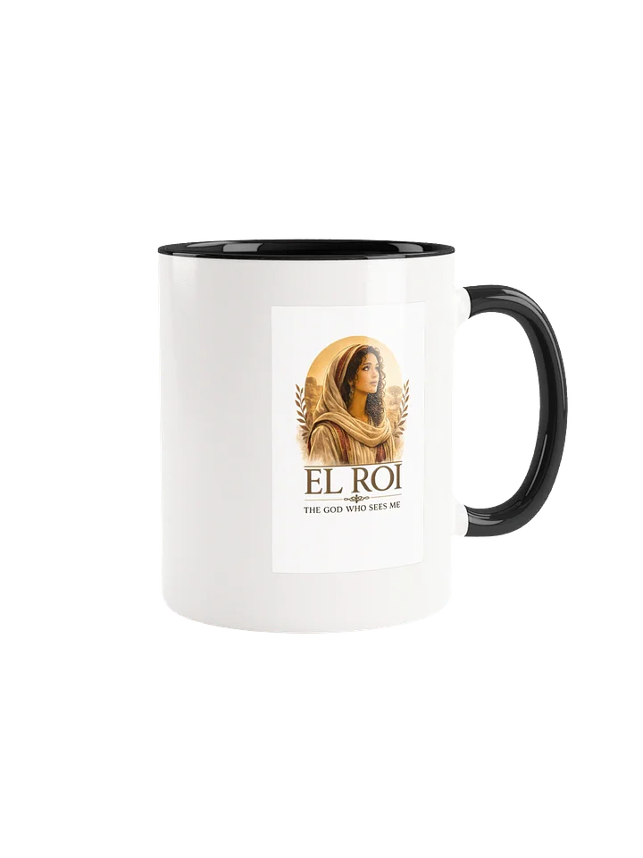 Christian-themed mug product image (4)