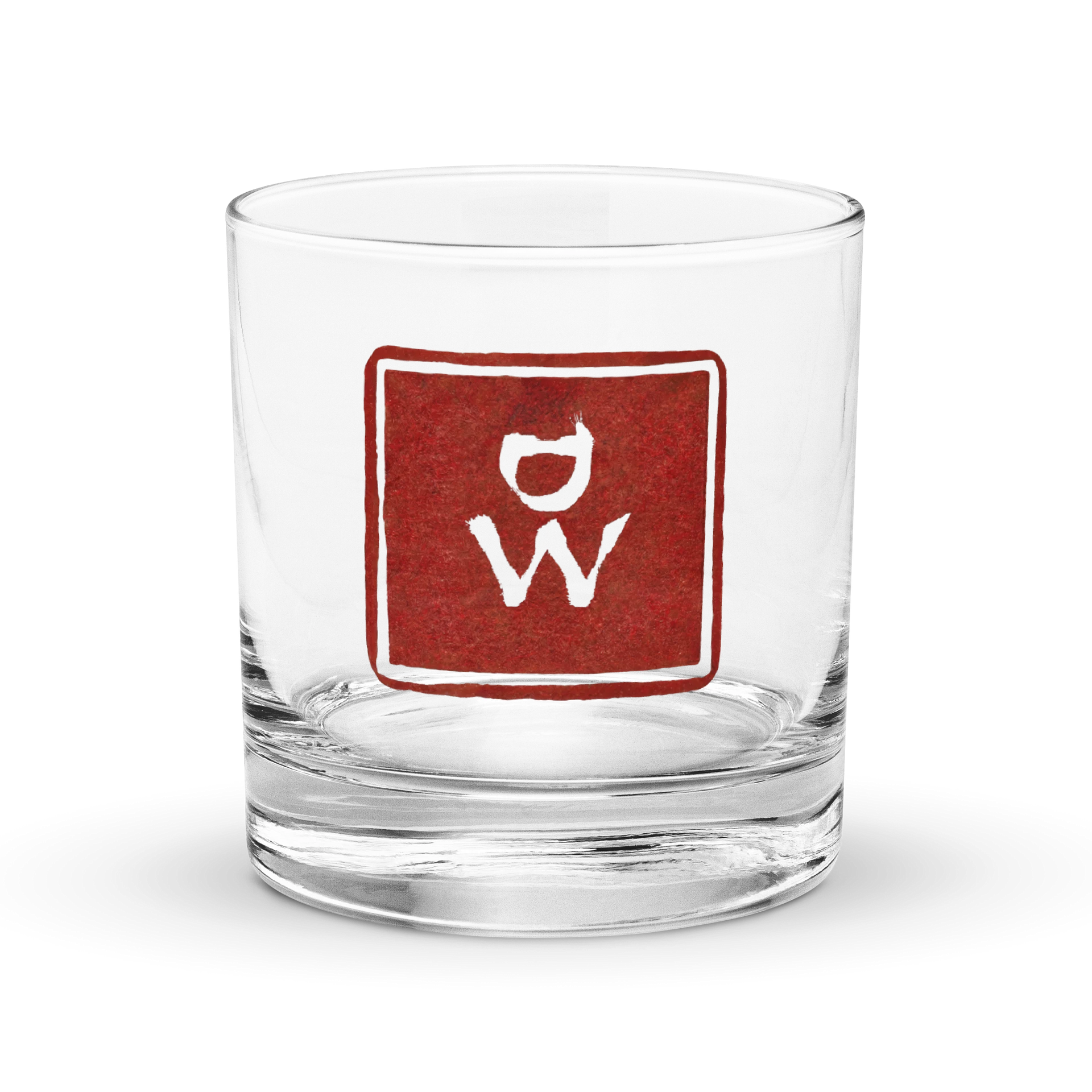 Rocks Glass Divine – Essentials product image (1)