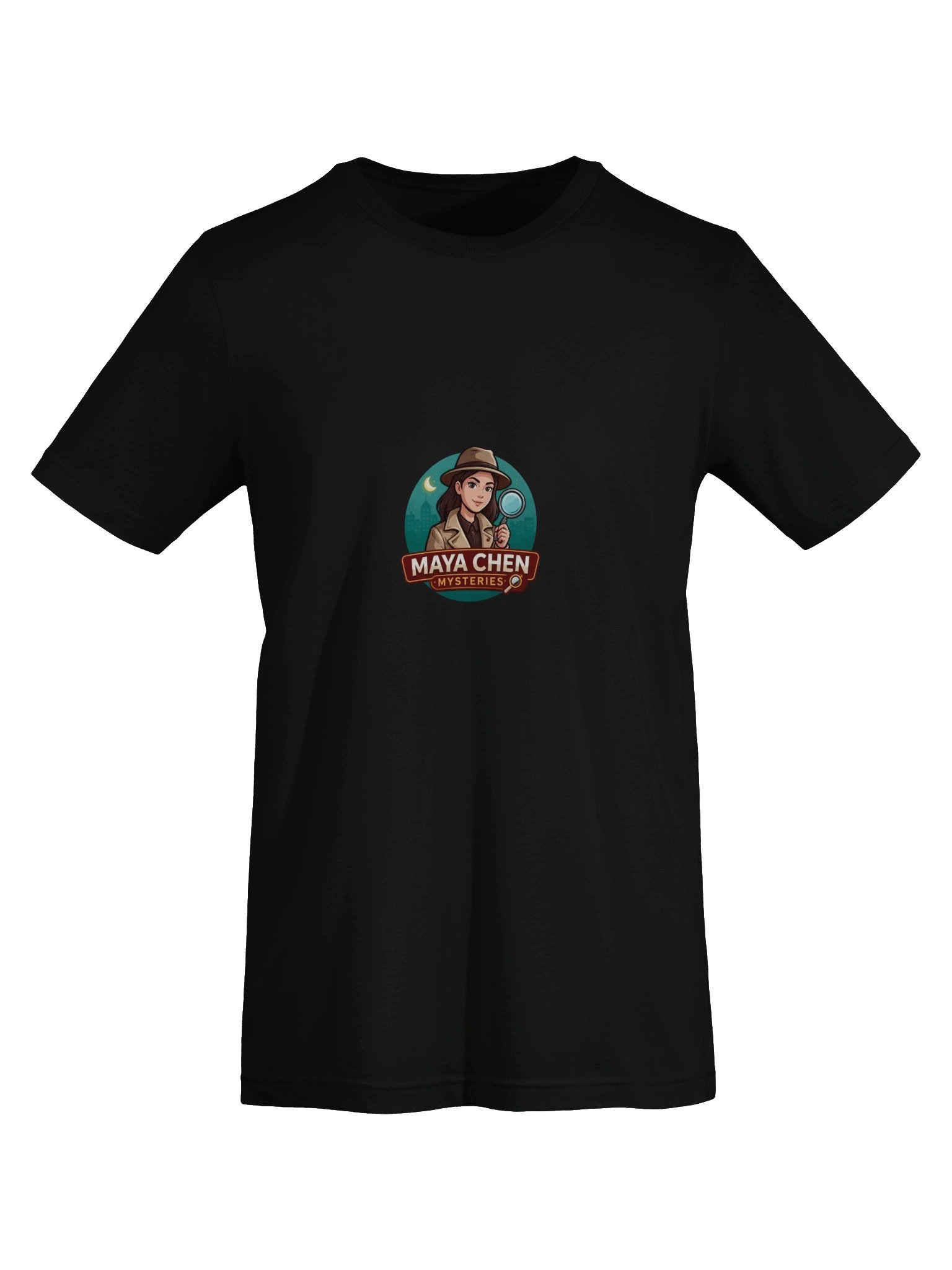 Maya T product image (7)