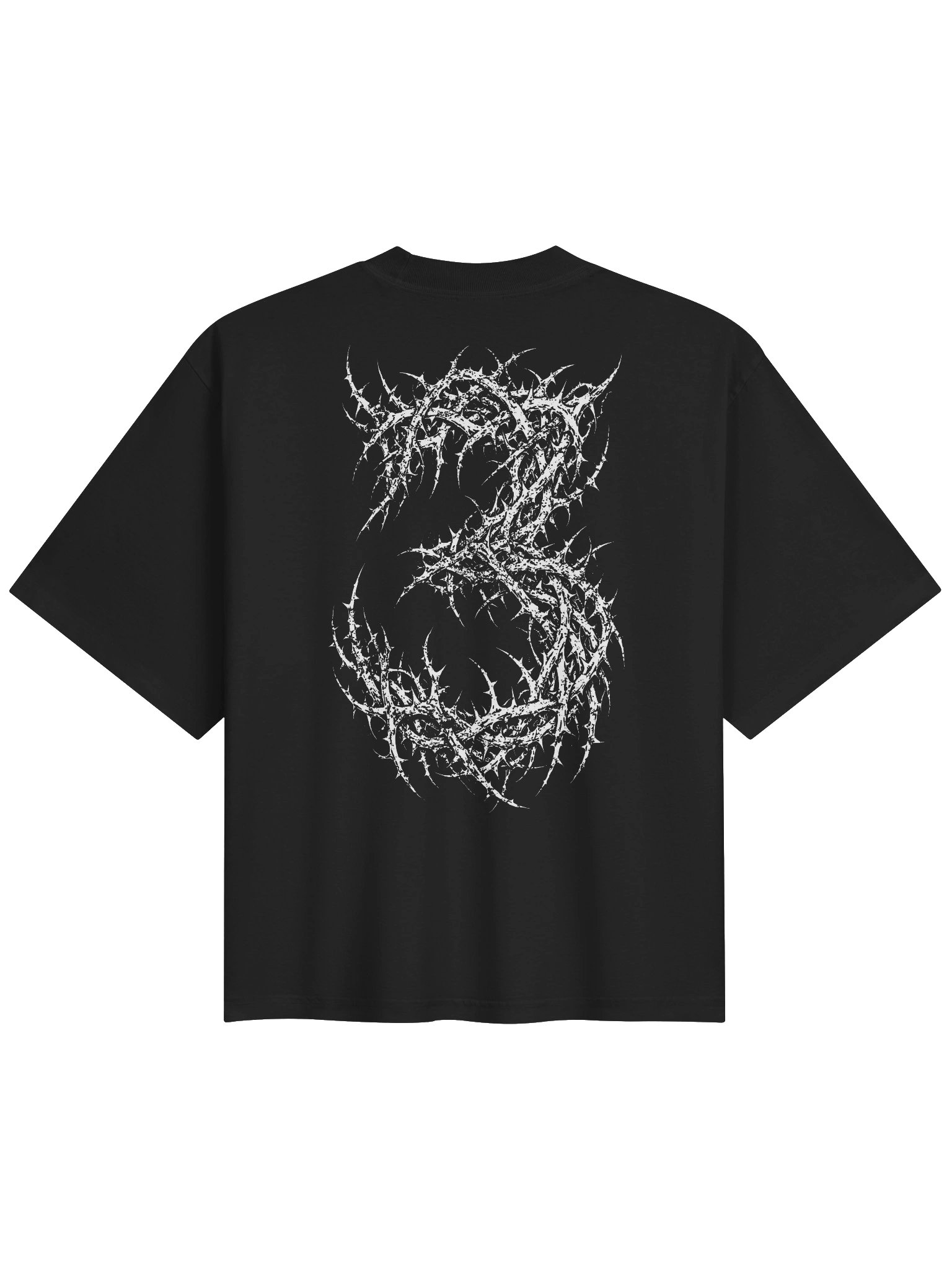 Premium "Legends Are Born in March" T-Shirt | March Birthday Gift product image (2)