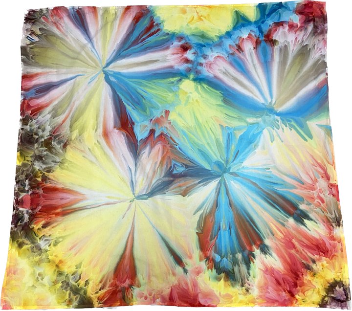 3D Tapestry product image (1)
