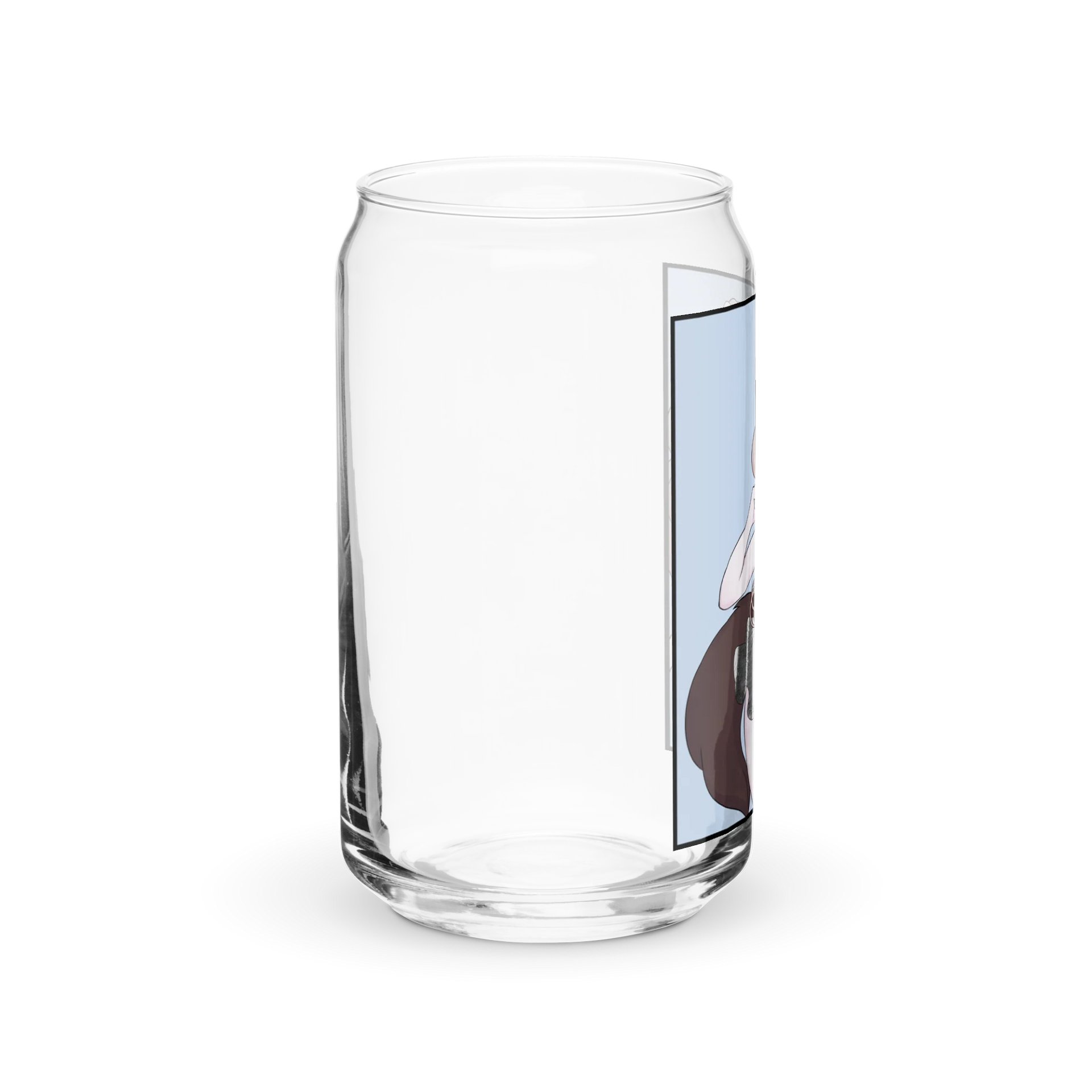Waifu Cup product image (4)
