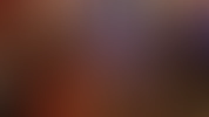 Audio thumbnail background