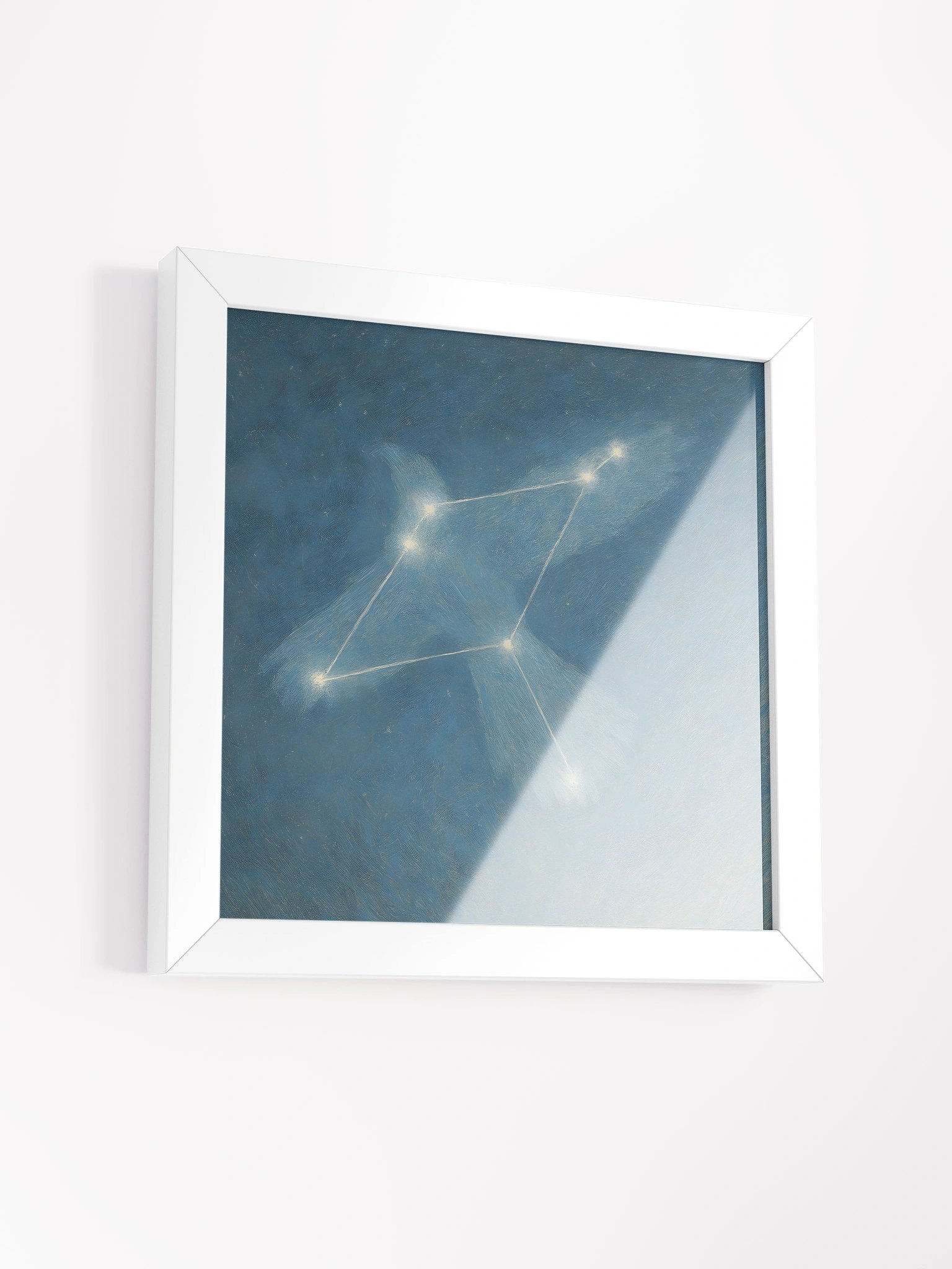 Aquila constellation product image (3)