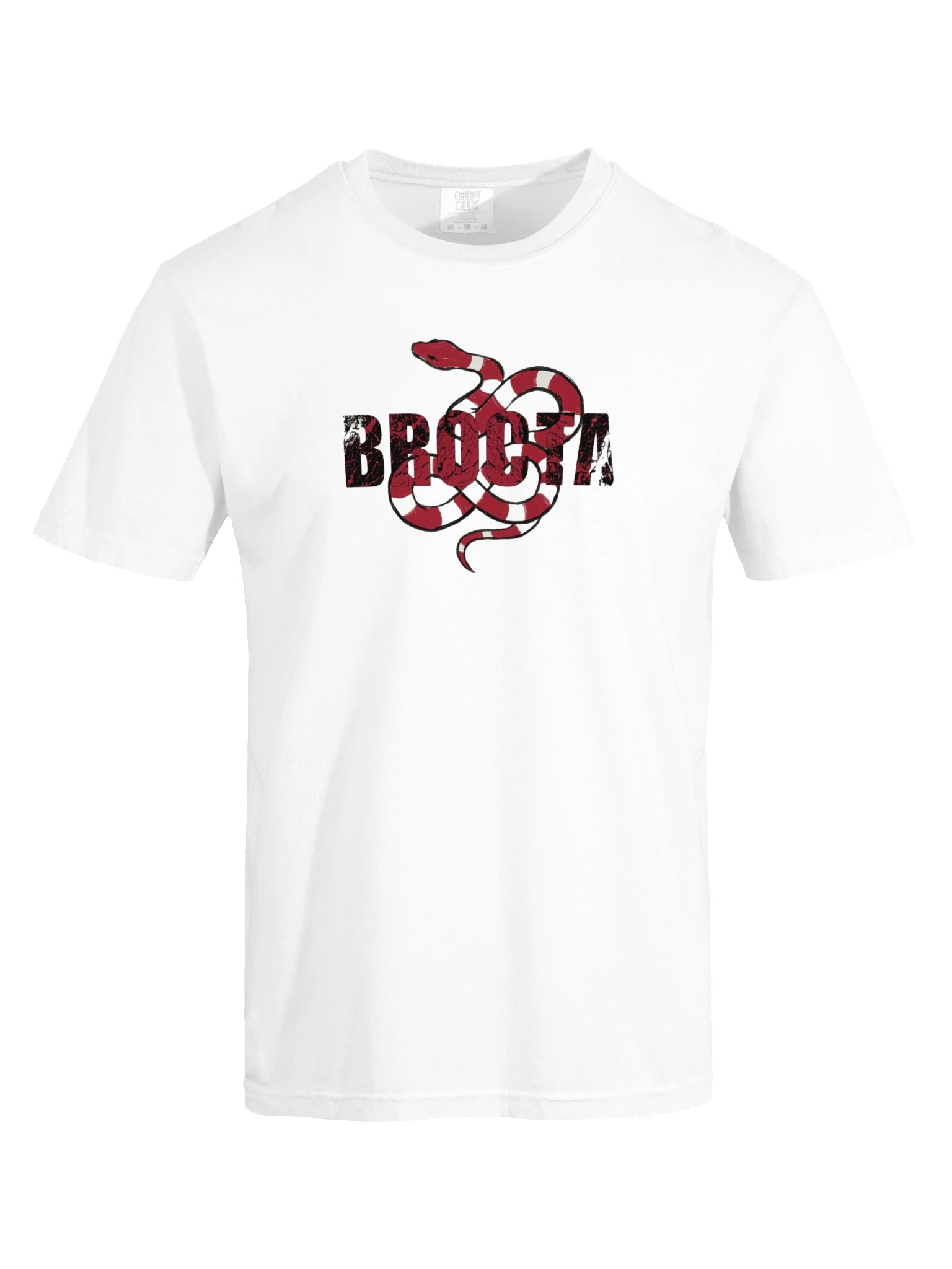 BROCTA product image (5)