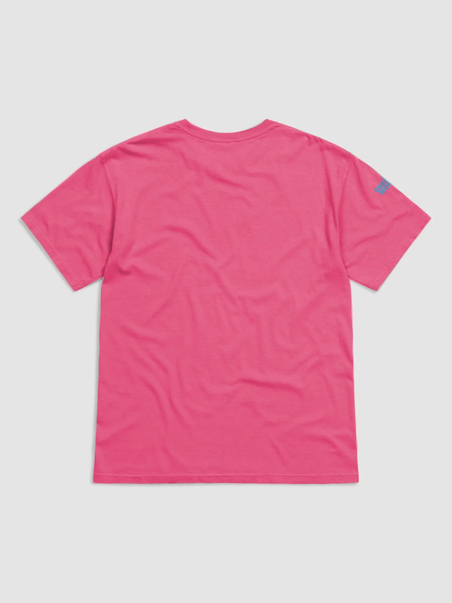 Original TSM MonkeyCon Tee product image (2)