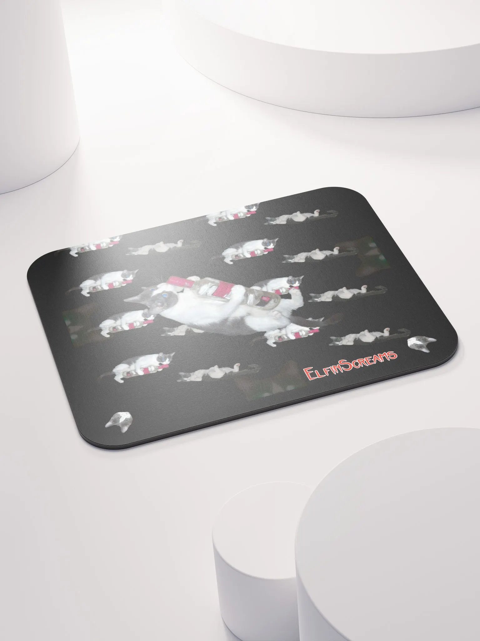 Tats and mouse product image (4)