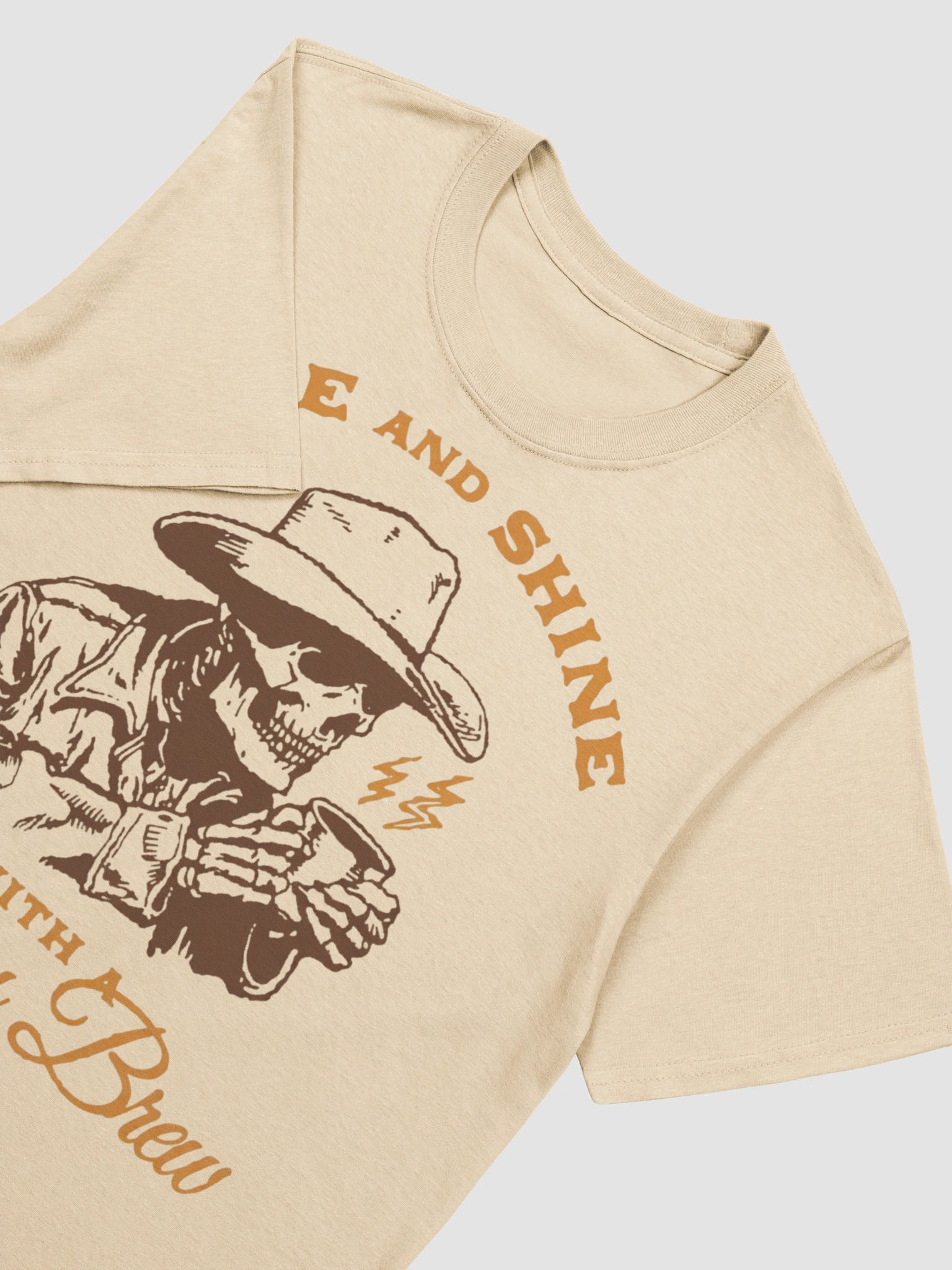 Rise and Shine product image (3)