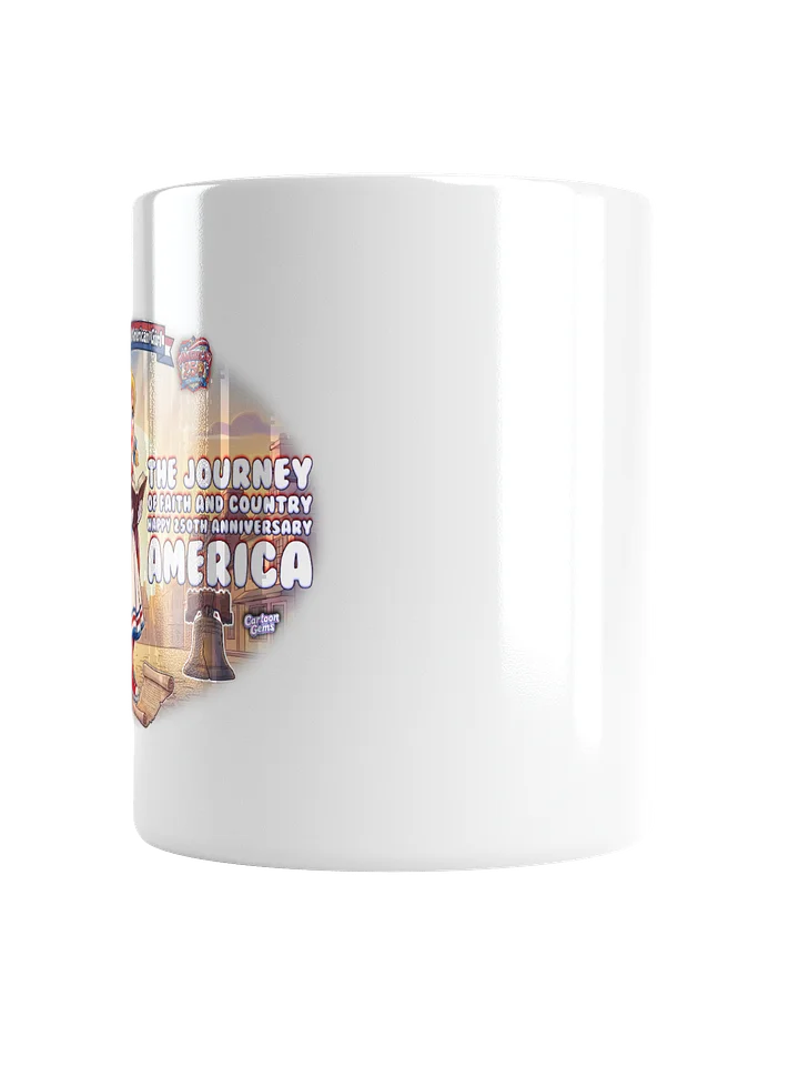 America's 250th Anniversary product image (4)