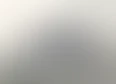 wallpaper's tag thumbnail