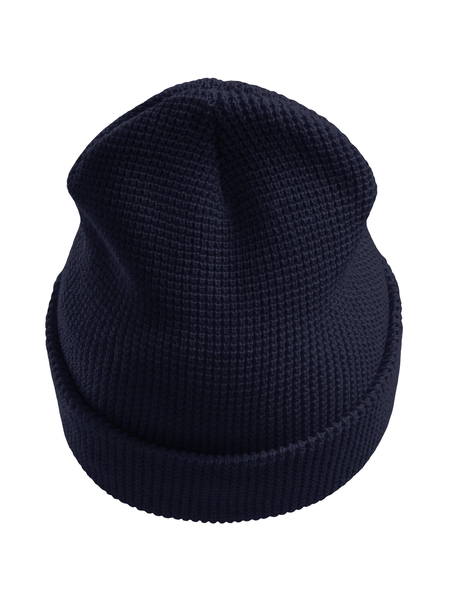 TheWiseGrape Knitted Beanie! product image (26)