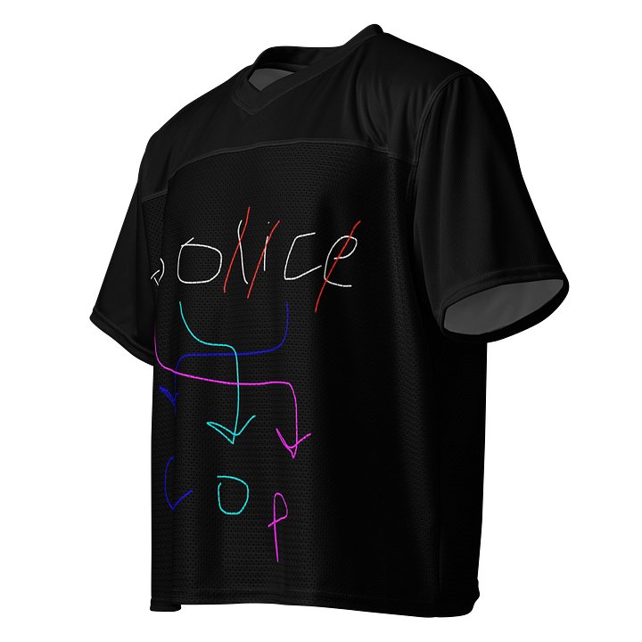 why are police called cops product image (1)