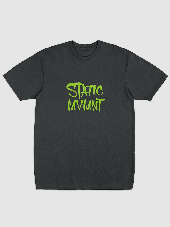 Static MVMNT product image (1)