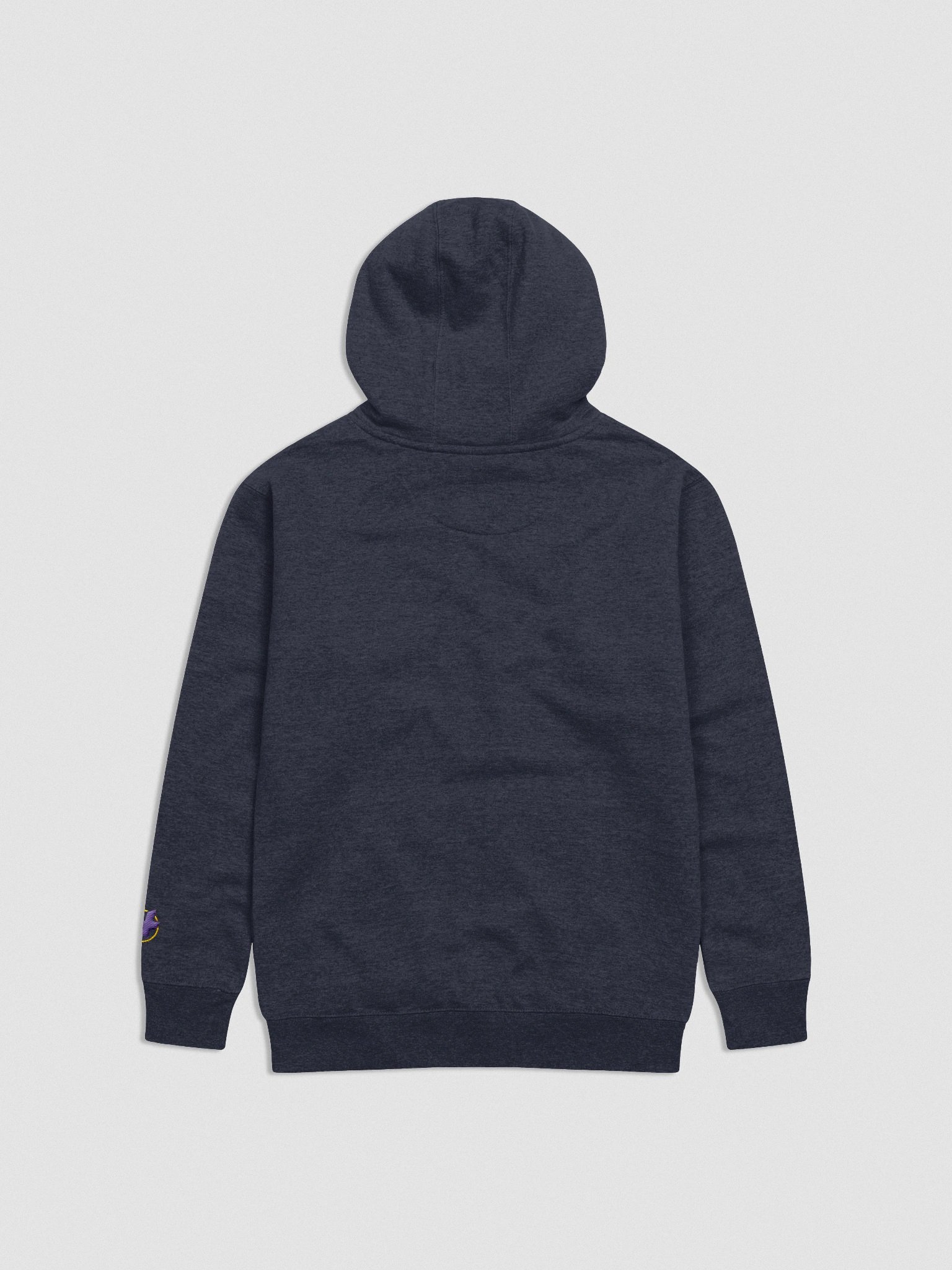 Activated in NY 2016 product image (2)