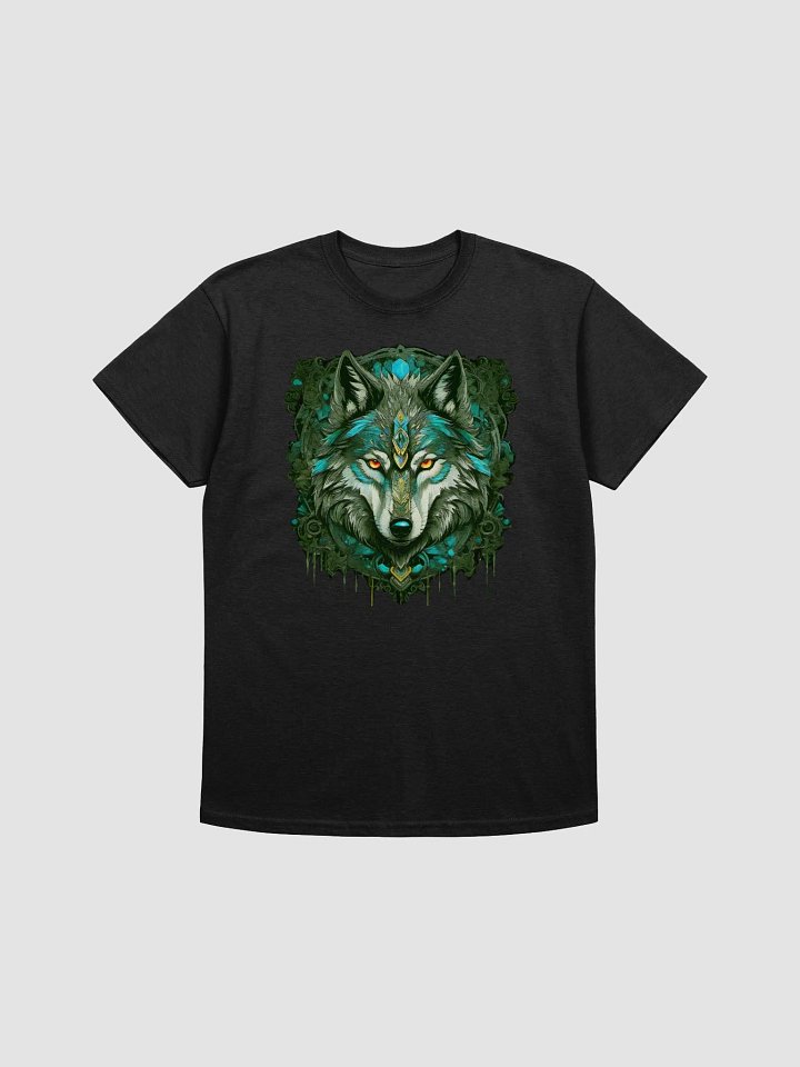 Alpha product image (1)