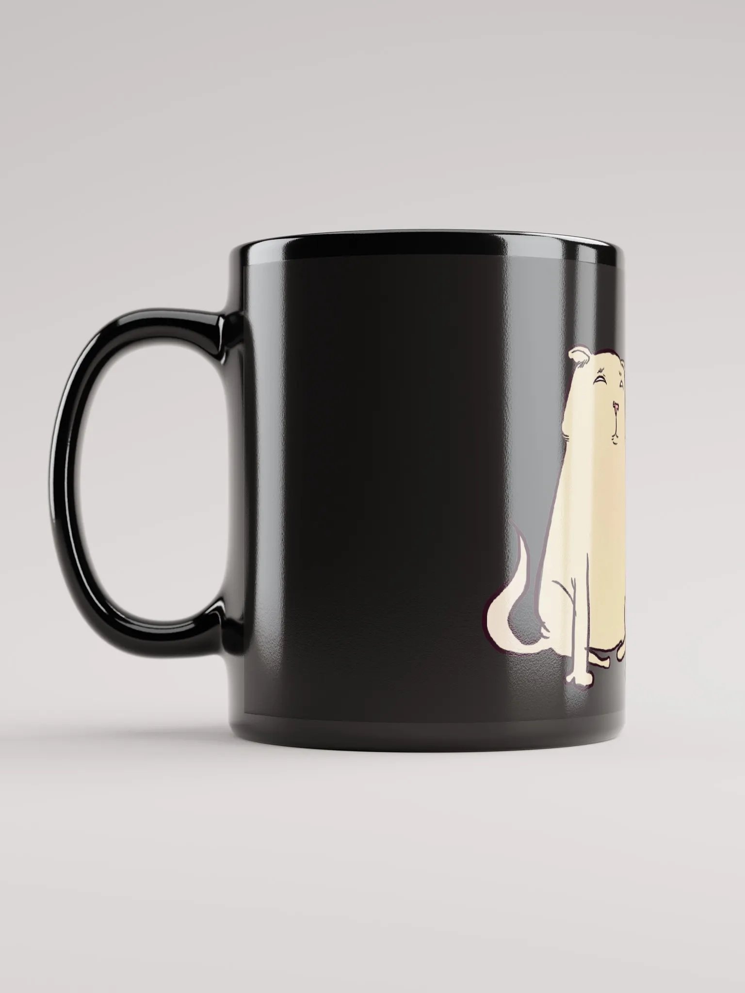 weird dogs product image (6)