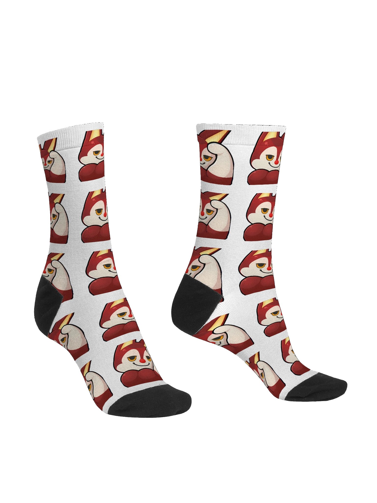 Rudy - Socks product image (3)
