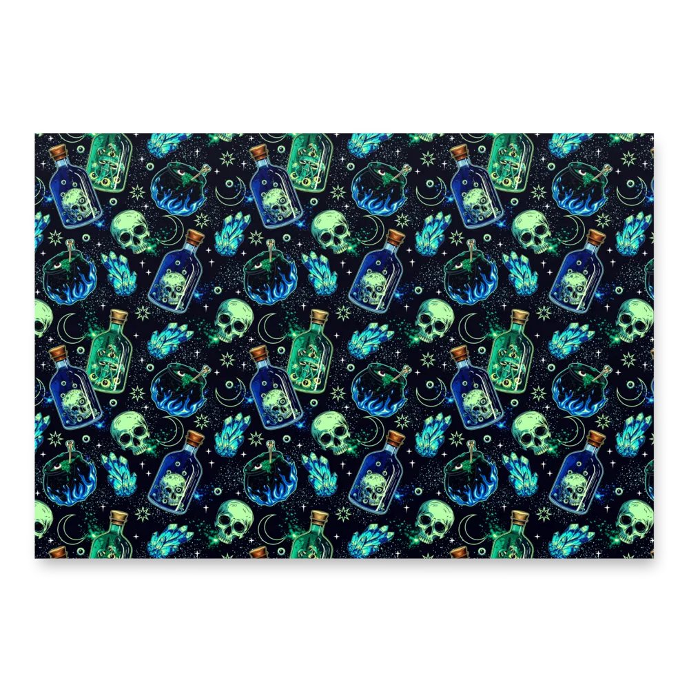 Poison Wrap product image (2)