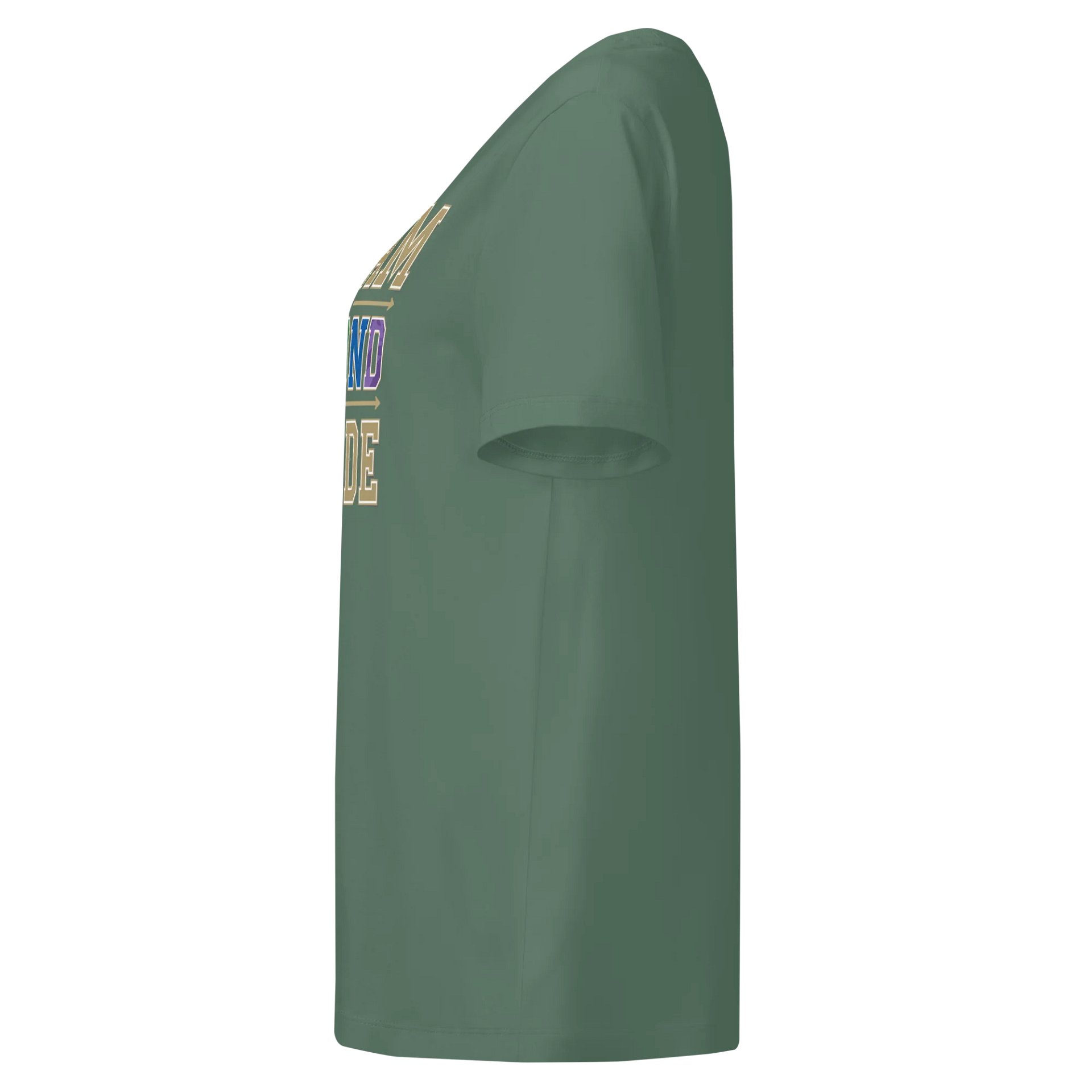 Team Second Grade product image (3)