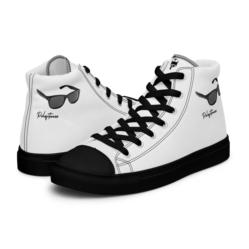 POLOFITNESS product image (10)