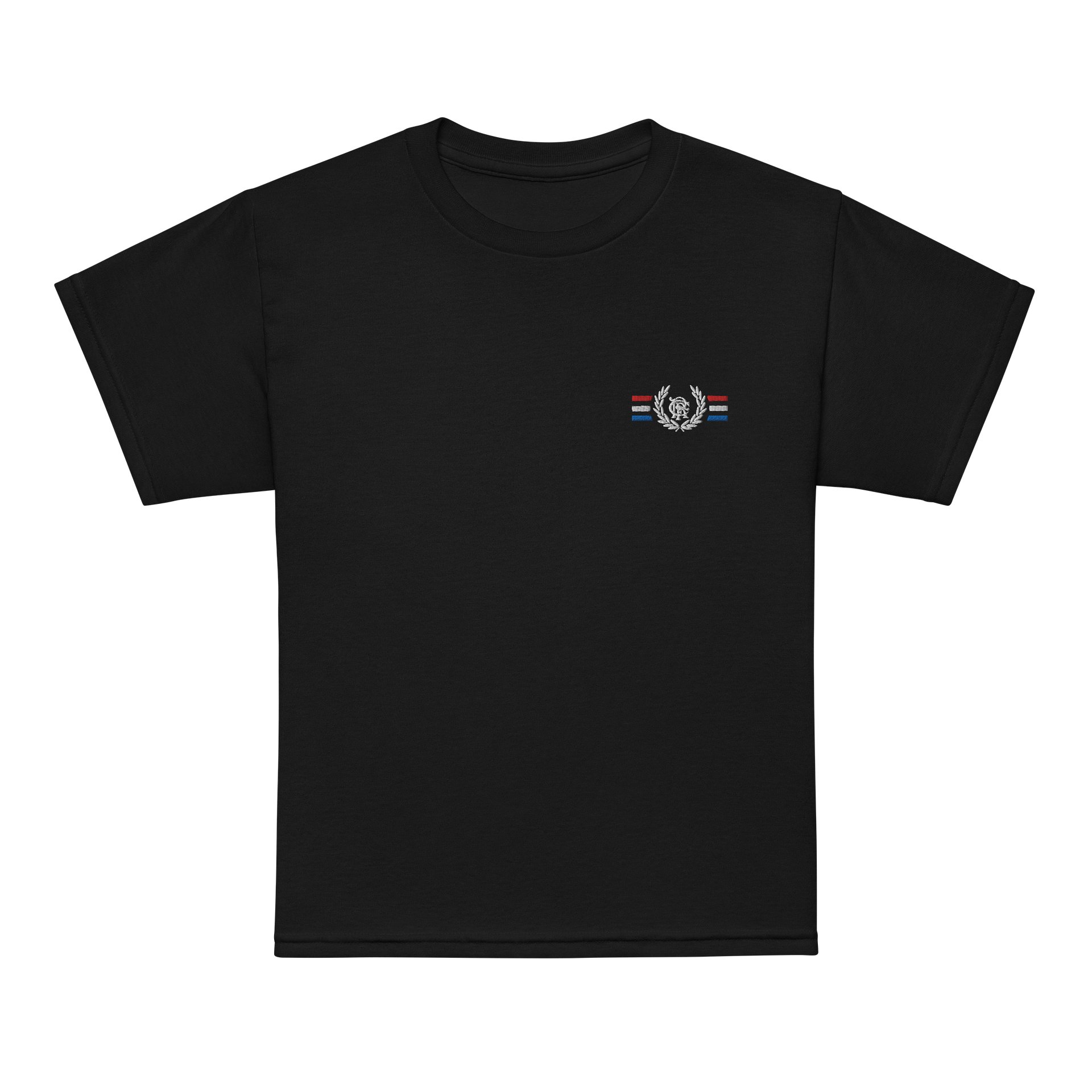 UBC "Three Cheers" Cubs Tee product image (3)