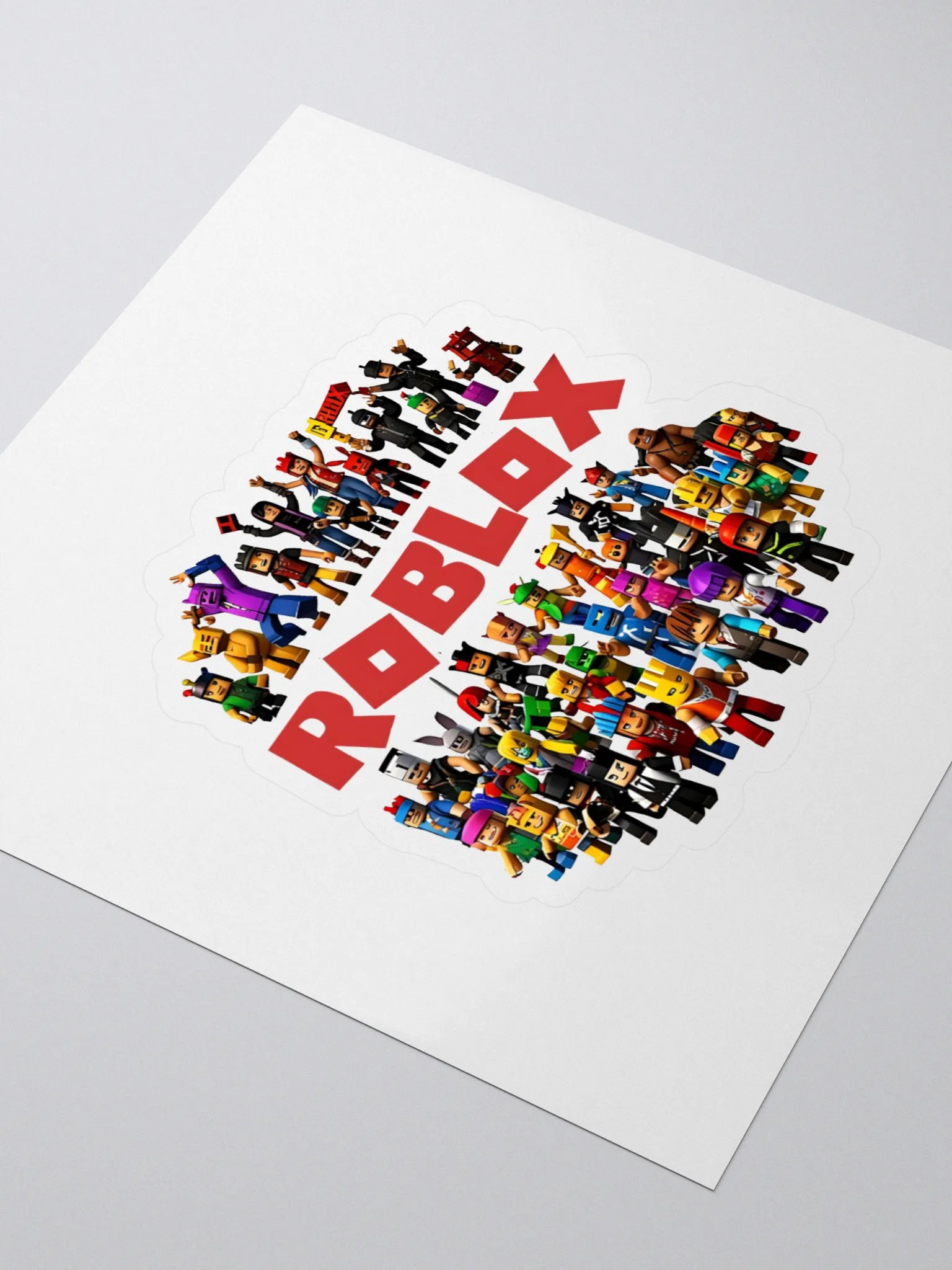 Roblox Universe product image (3)