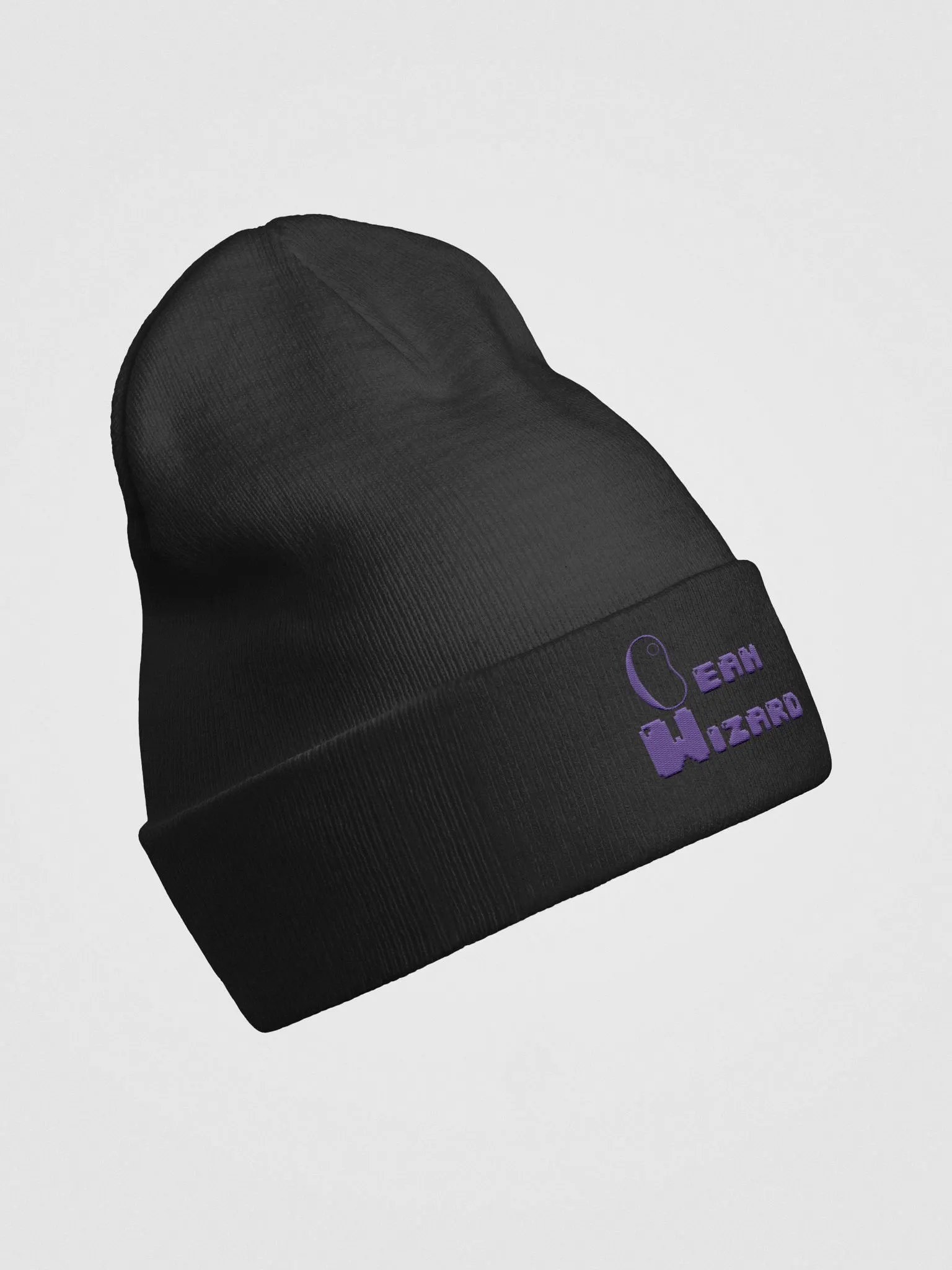 Bean Beanie product image (3)