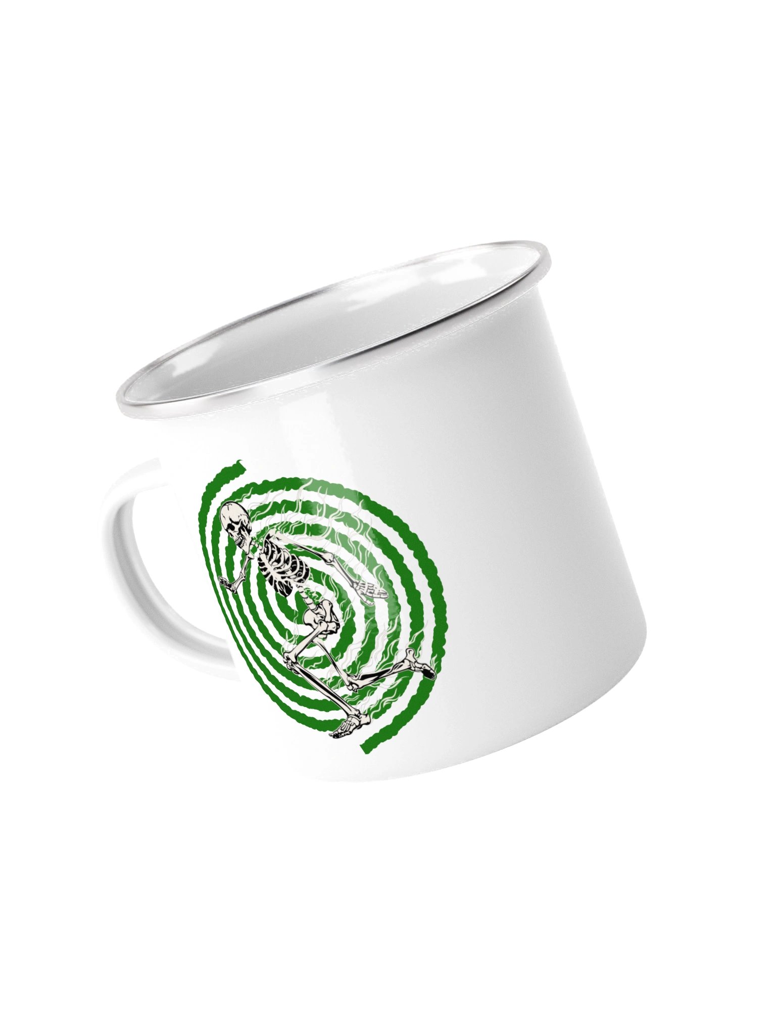 A Target product image (2)