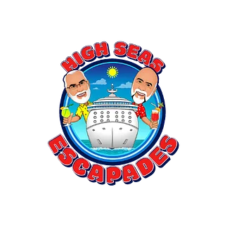 High Seas Escapades