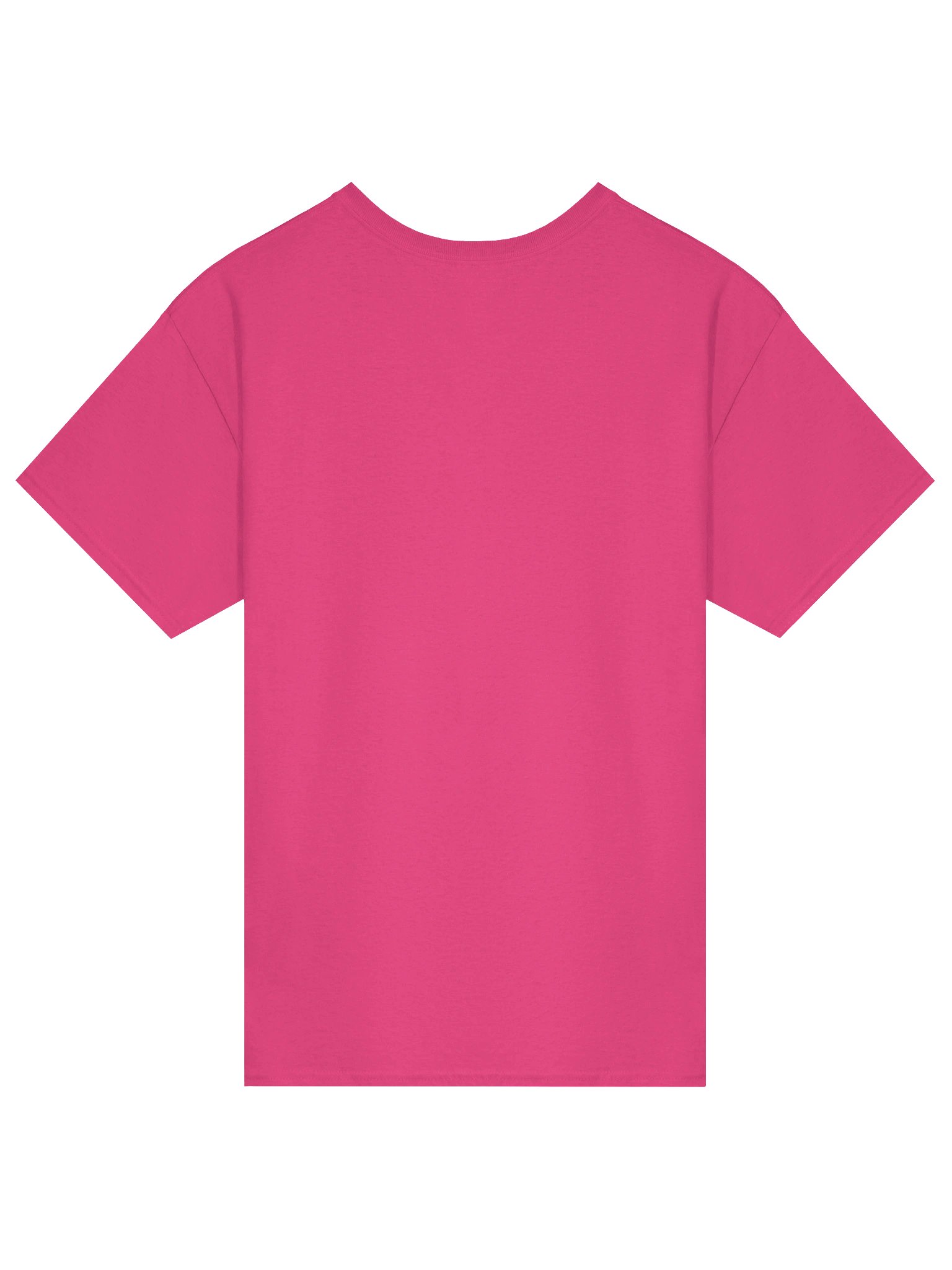 PB-PinkEdition-Tee product image (2)