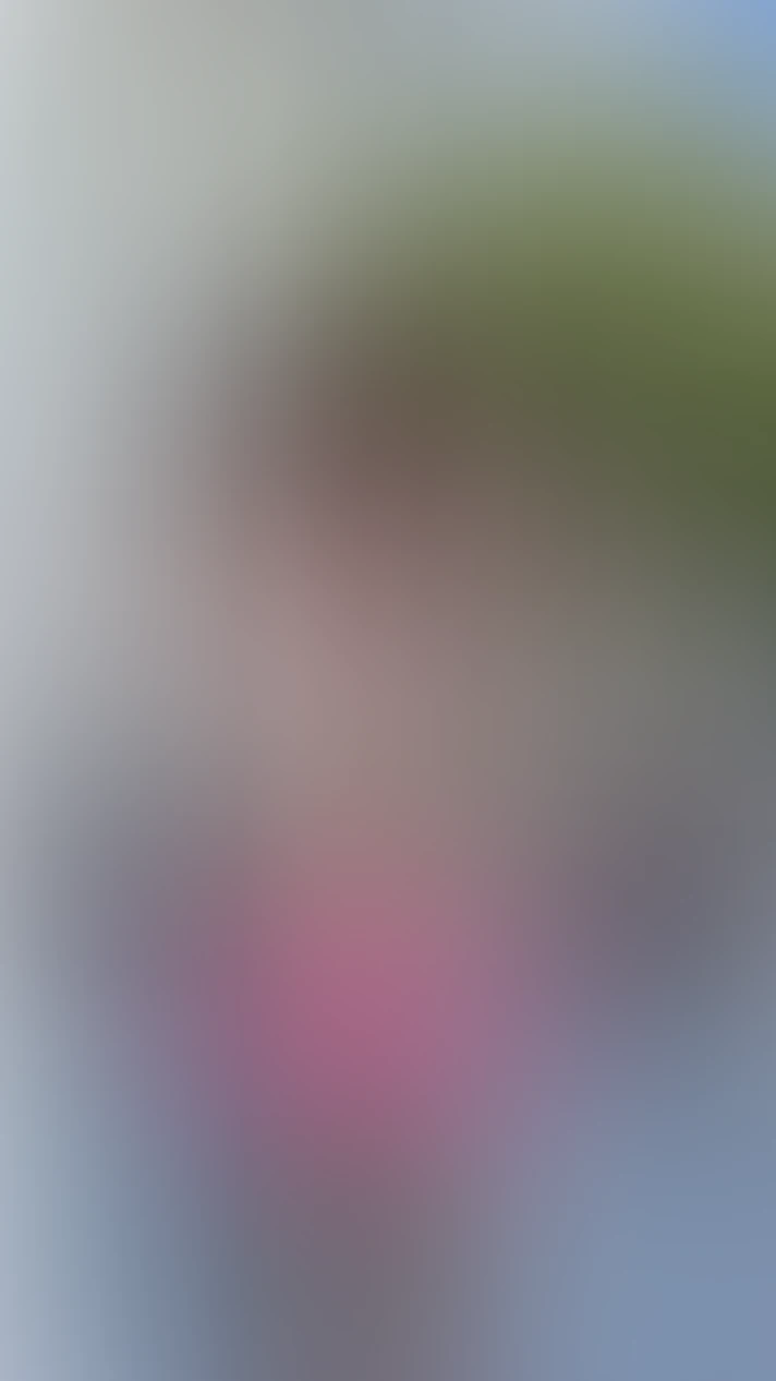 Video thumbnail background
