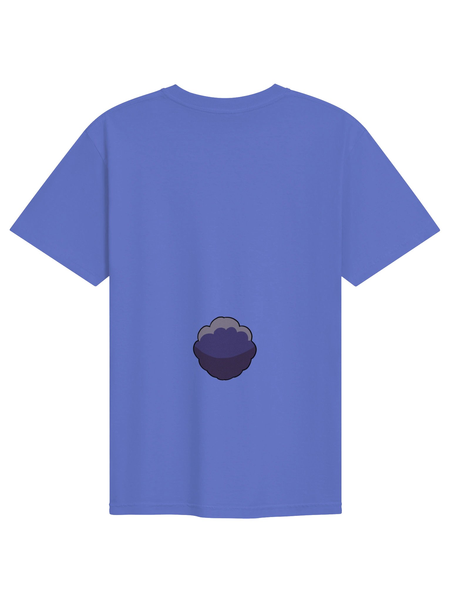 Bonnie Bunshirt product image (38)